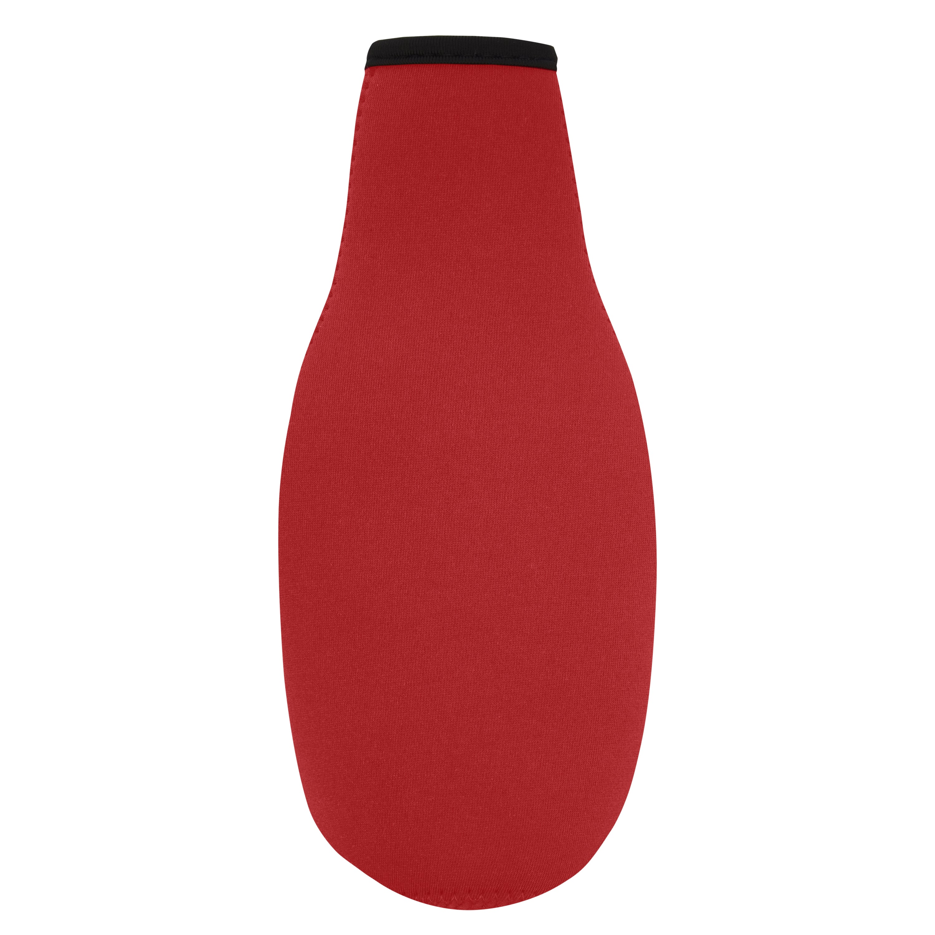 Recycled Neoprene Bottle Sleeve Holder