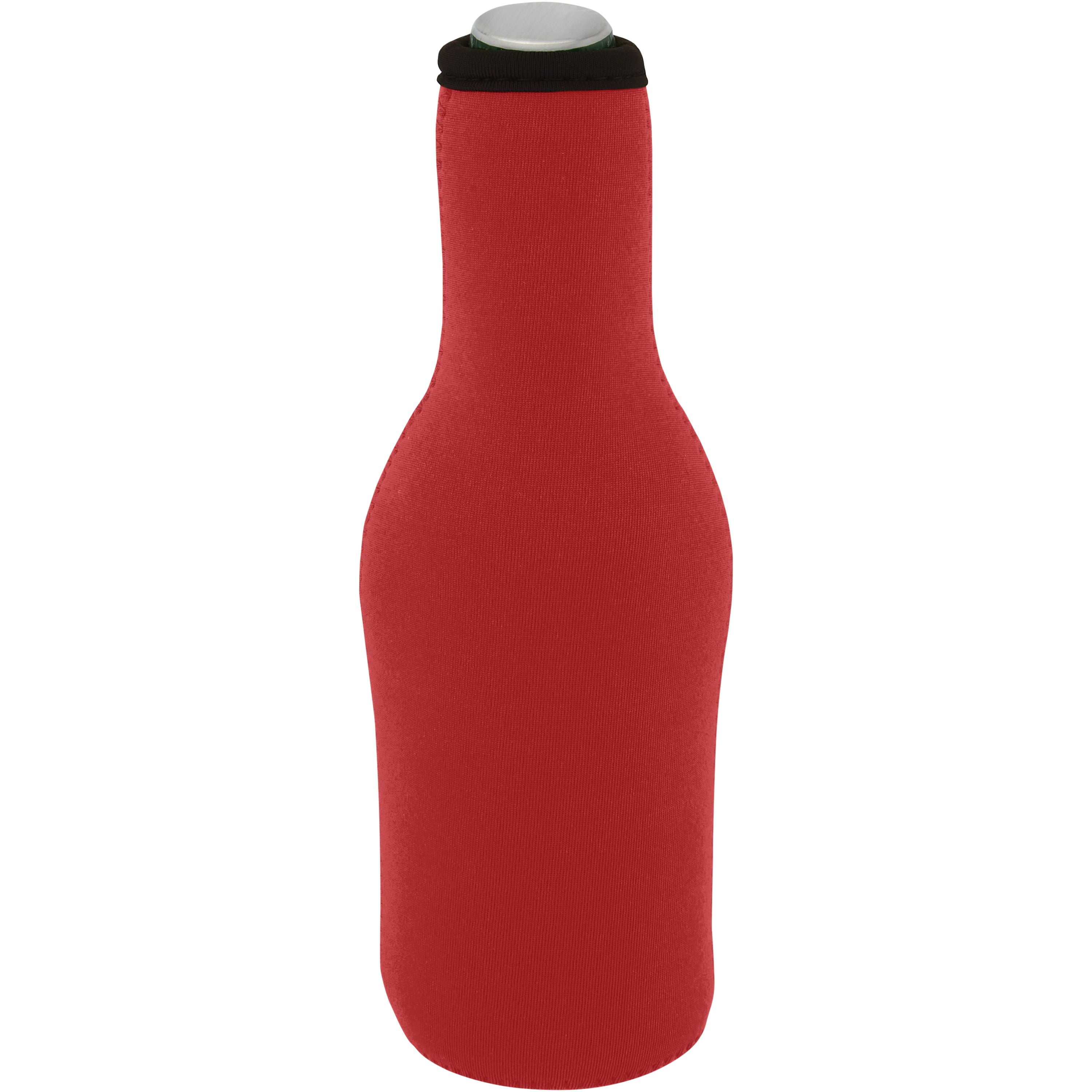 Recycled Neoprene Bottle Sleeve Holder