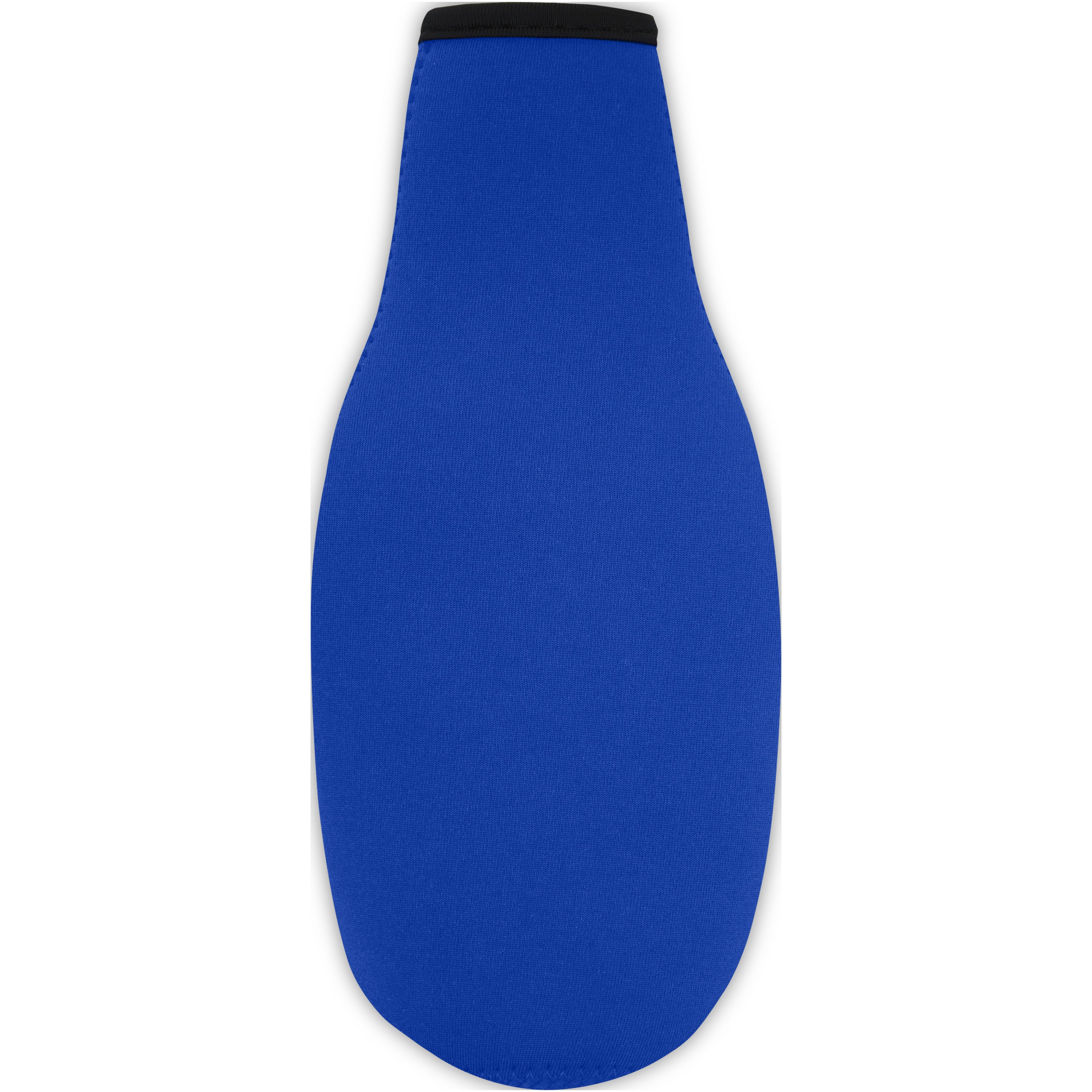 Recycled Neoprene Bottle Sleeve Holder