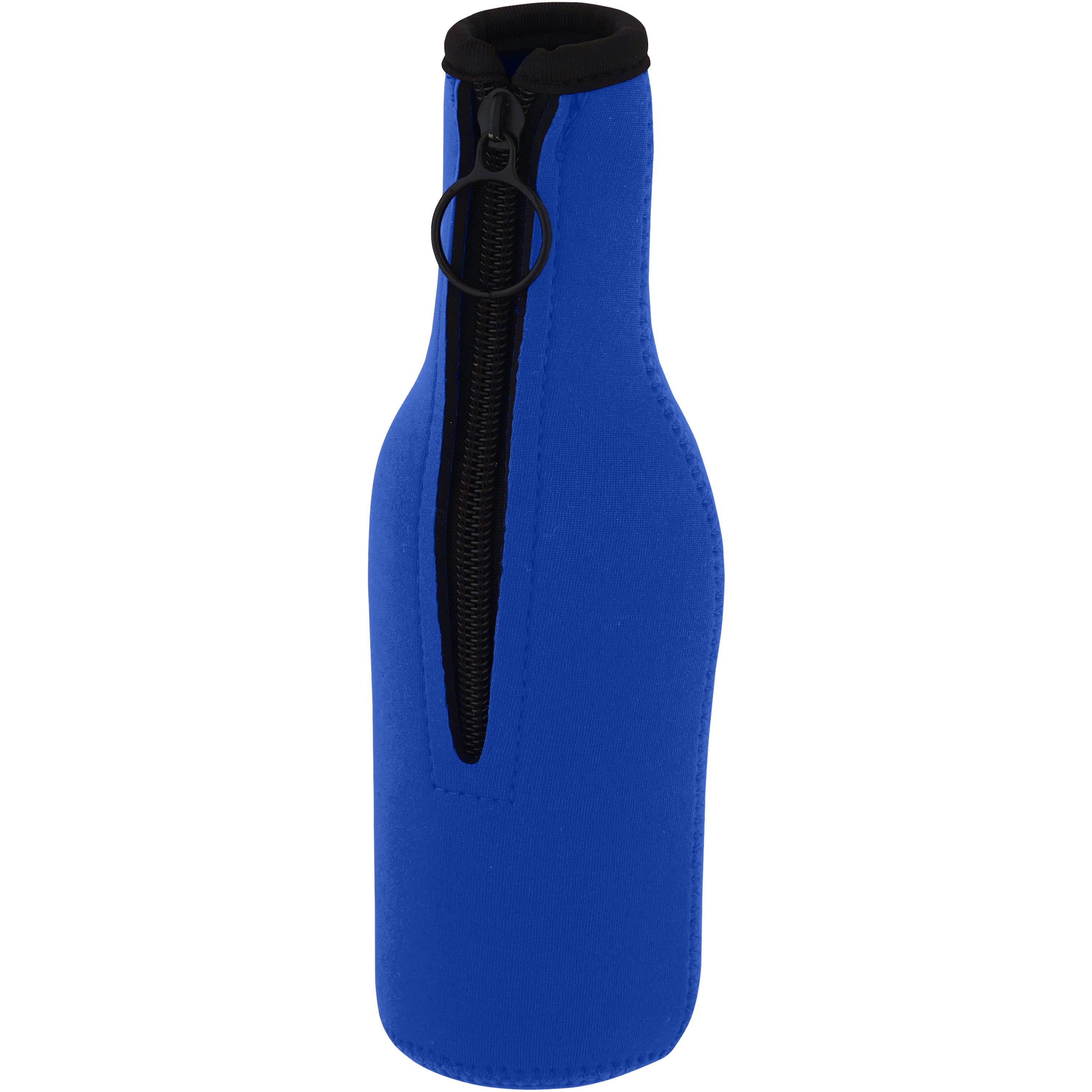 Recycled Neoprene Bottle Sleeve Holder