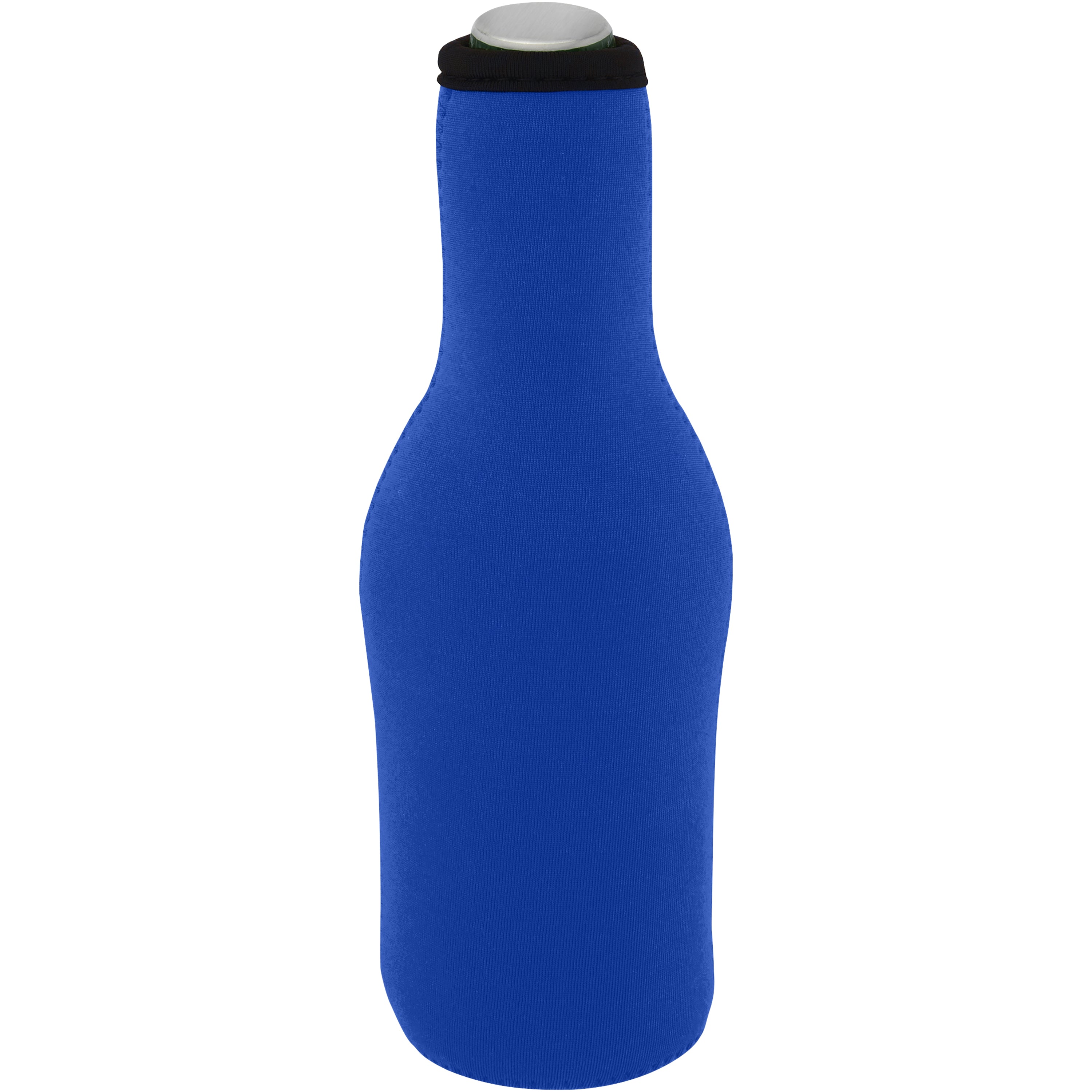 Recycled Neoprene Bottle Sleeve Holder