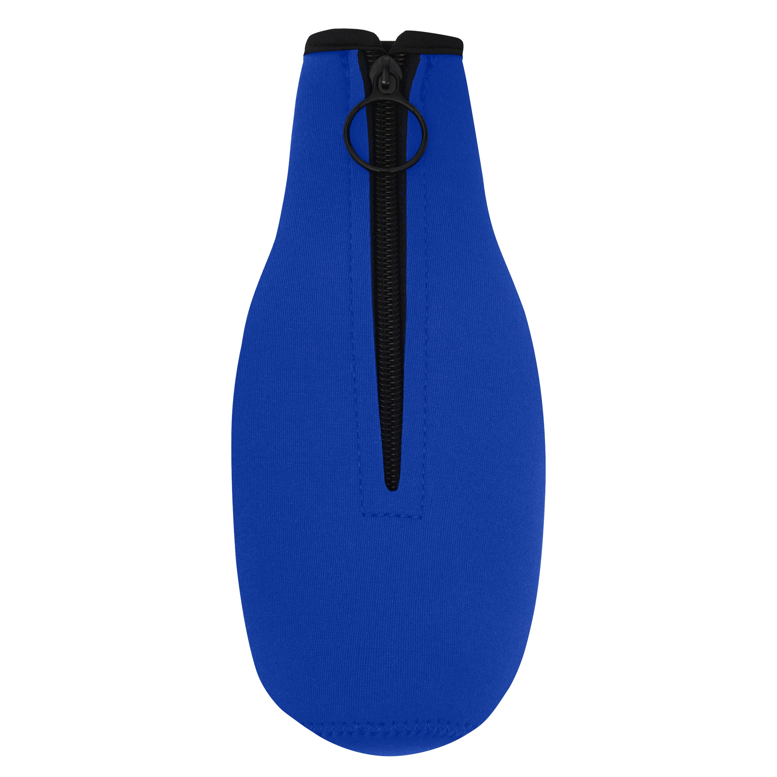 Recycled Neoprene Bottle Sleeve Holder