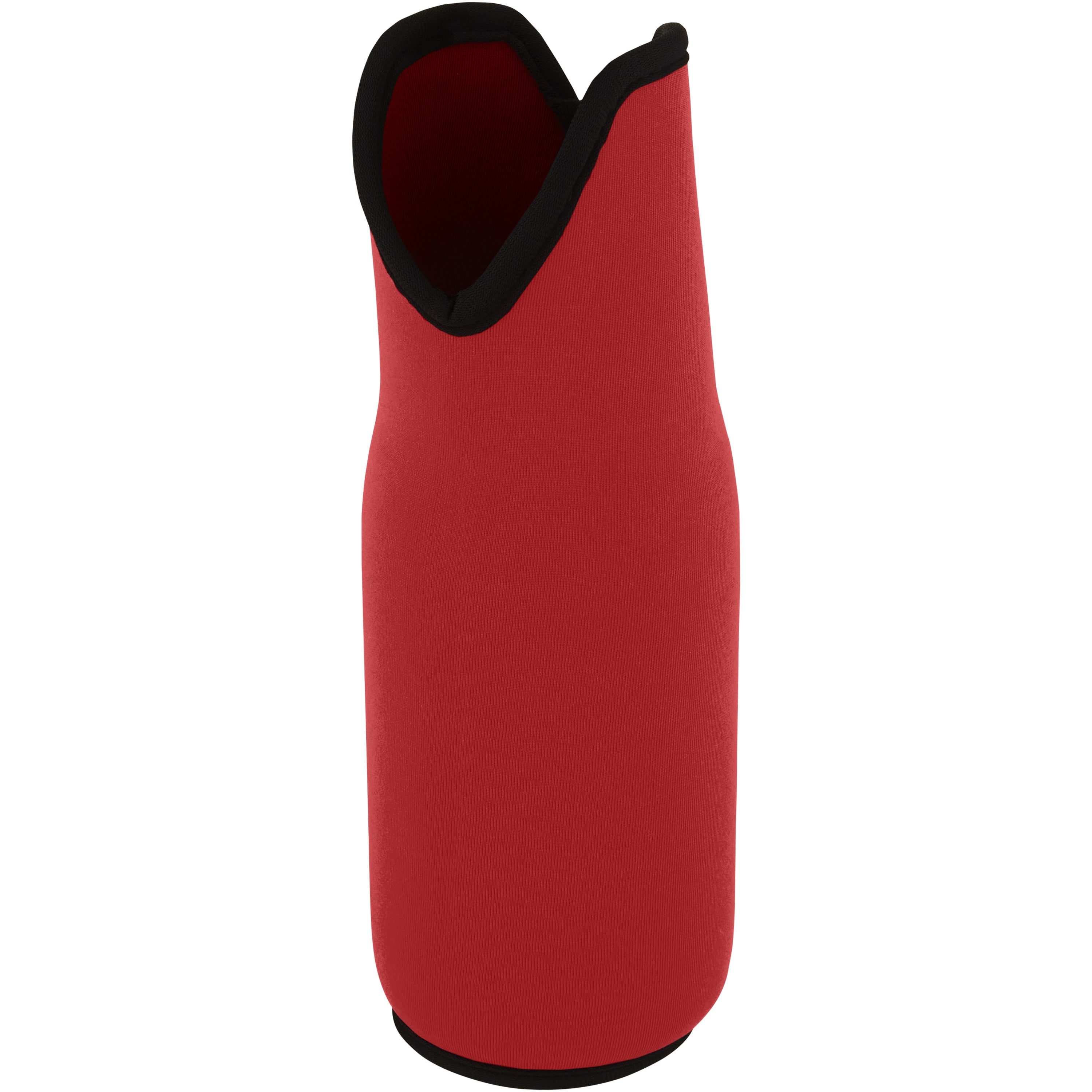 Vino Recycled Neoprene Wine Sleeve Holder
