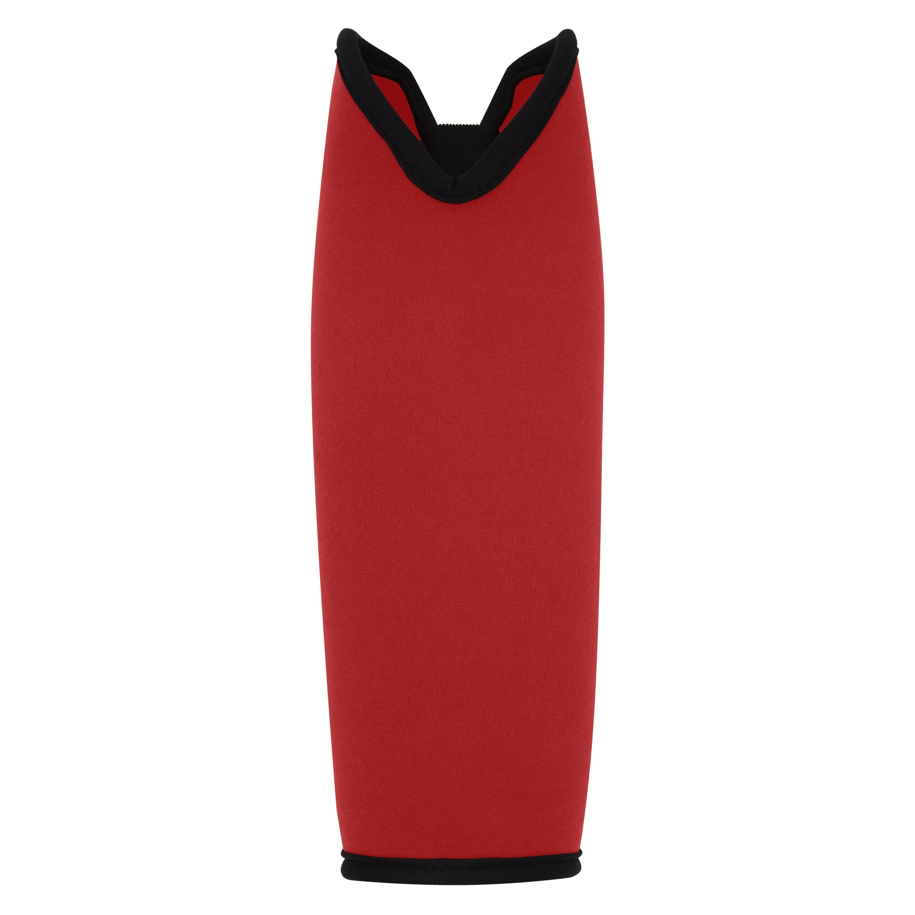 Vino Recycled Neoprene Wine Sleeve Holder