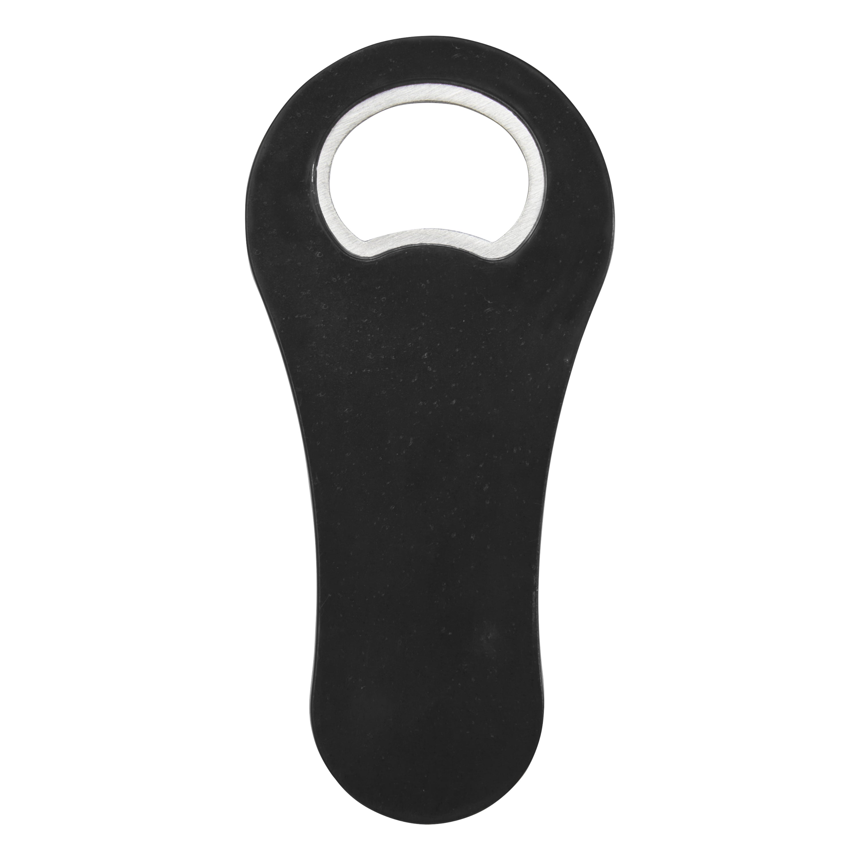 Schyn Wheat Straw Bottle Opener