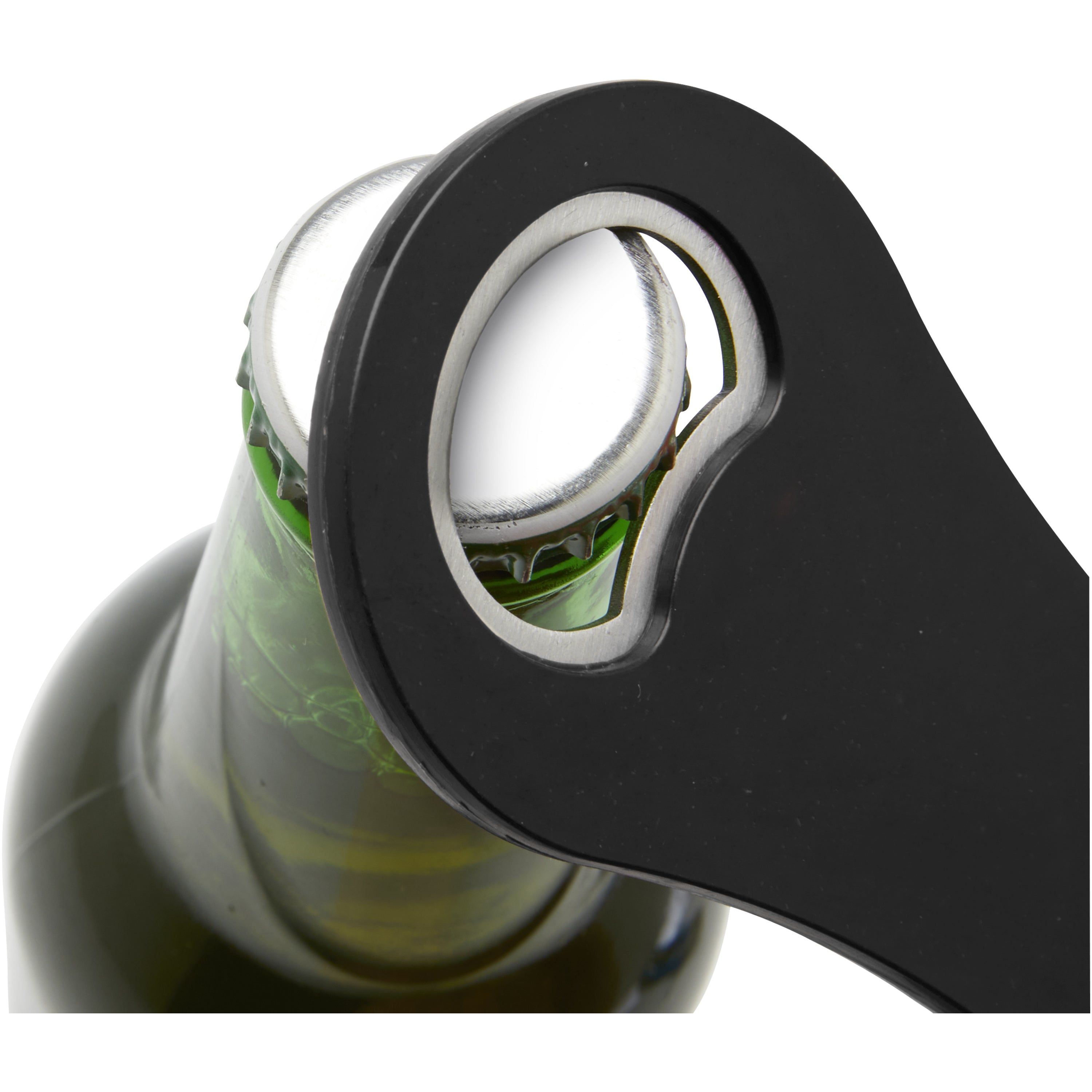 Schyn Wheat Straw Bottle Opener