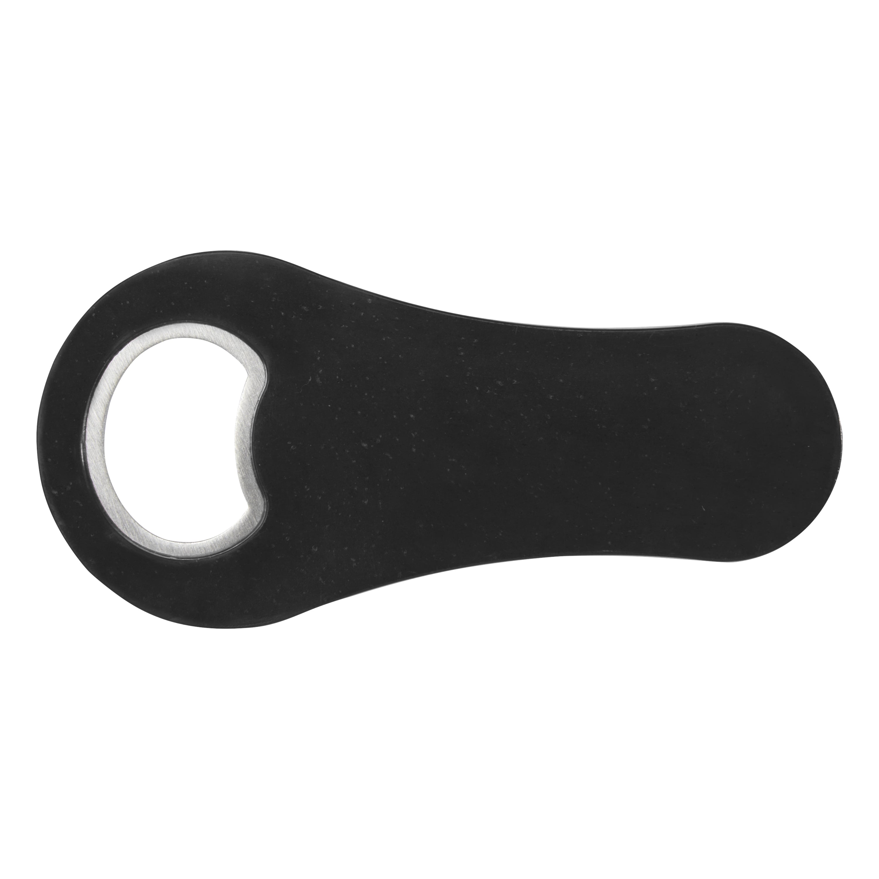 Schyn Wheat Straw Bottle Opener