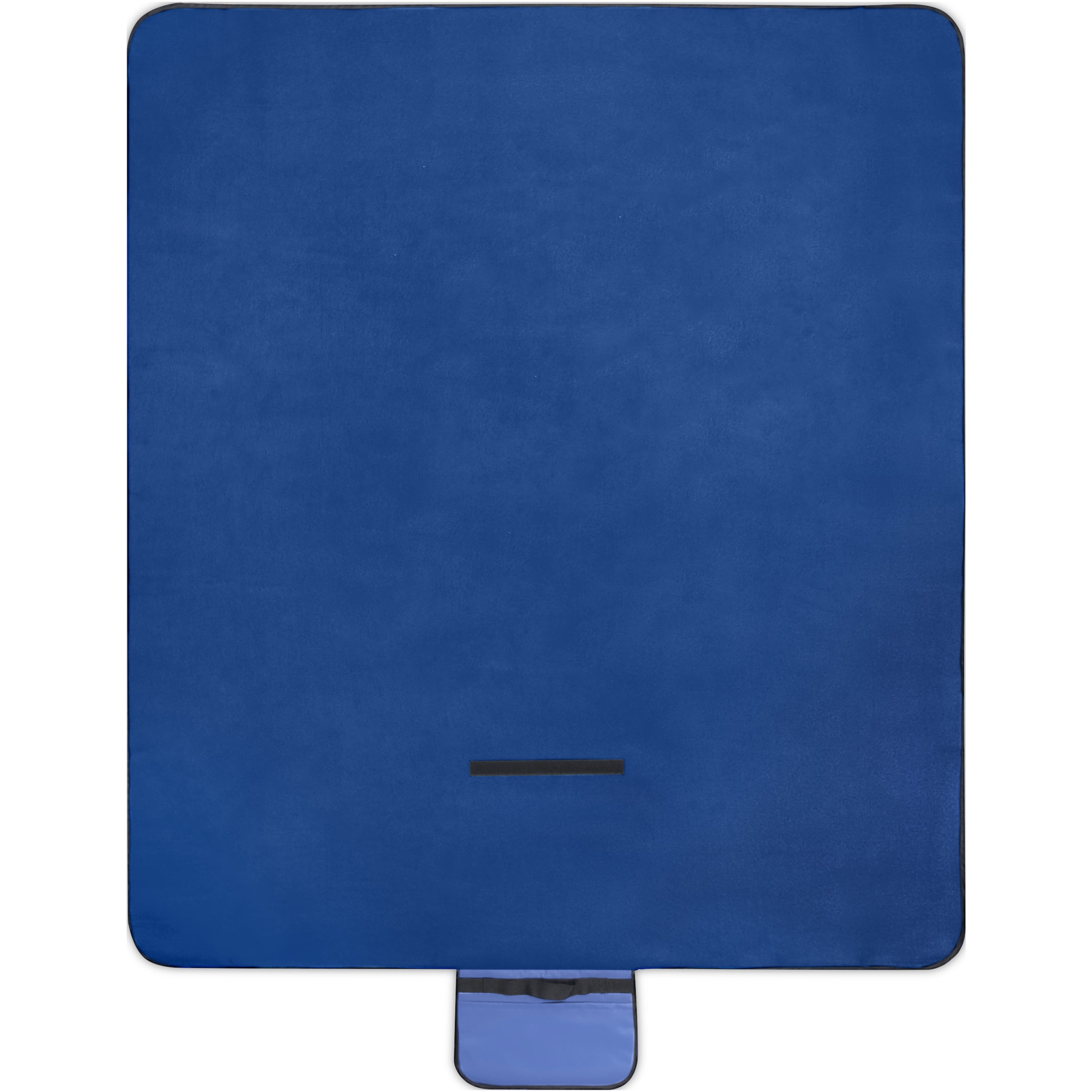Salvie Recycled Plastic Picnic Blanket