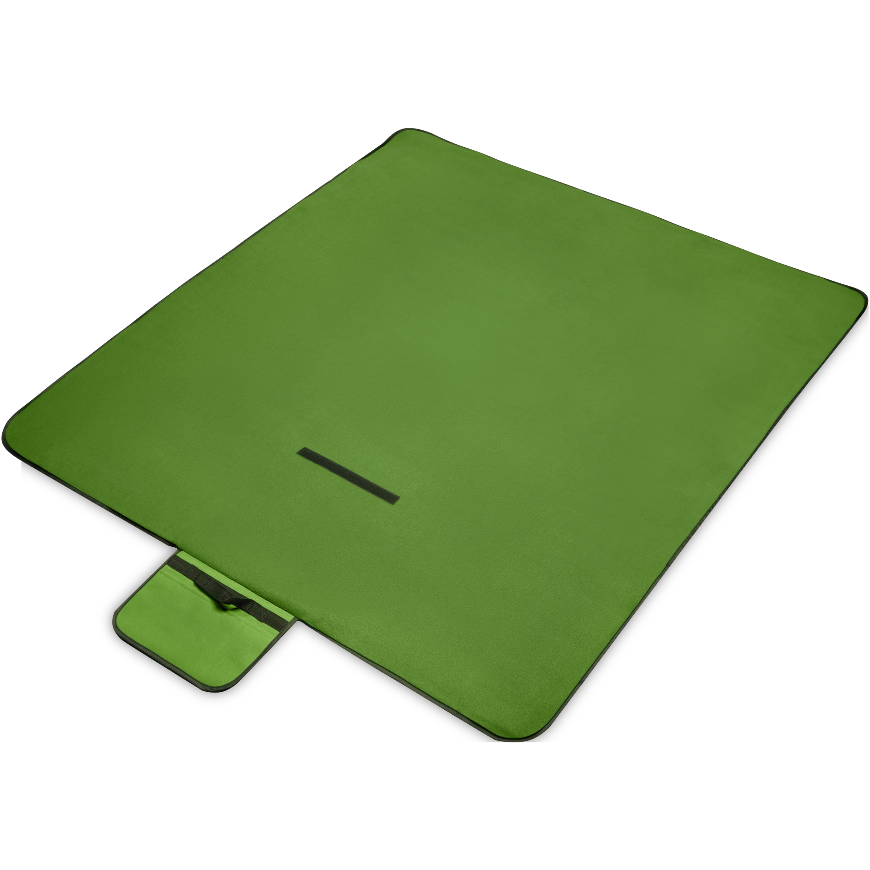 Salvie Recycled Plastic Picnic Blanket