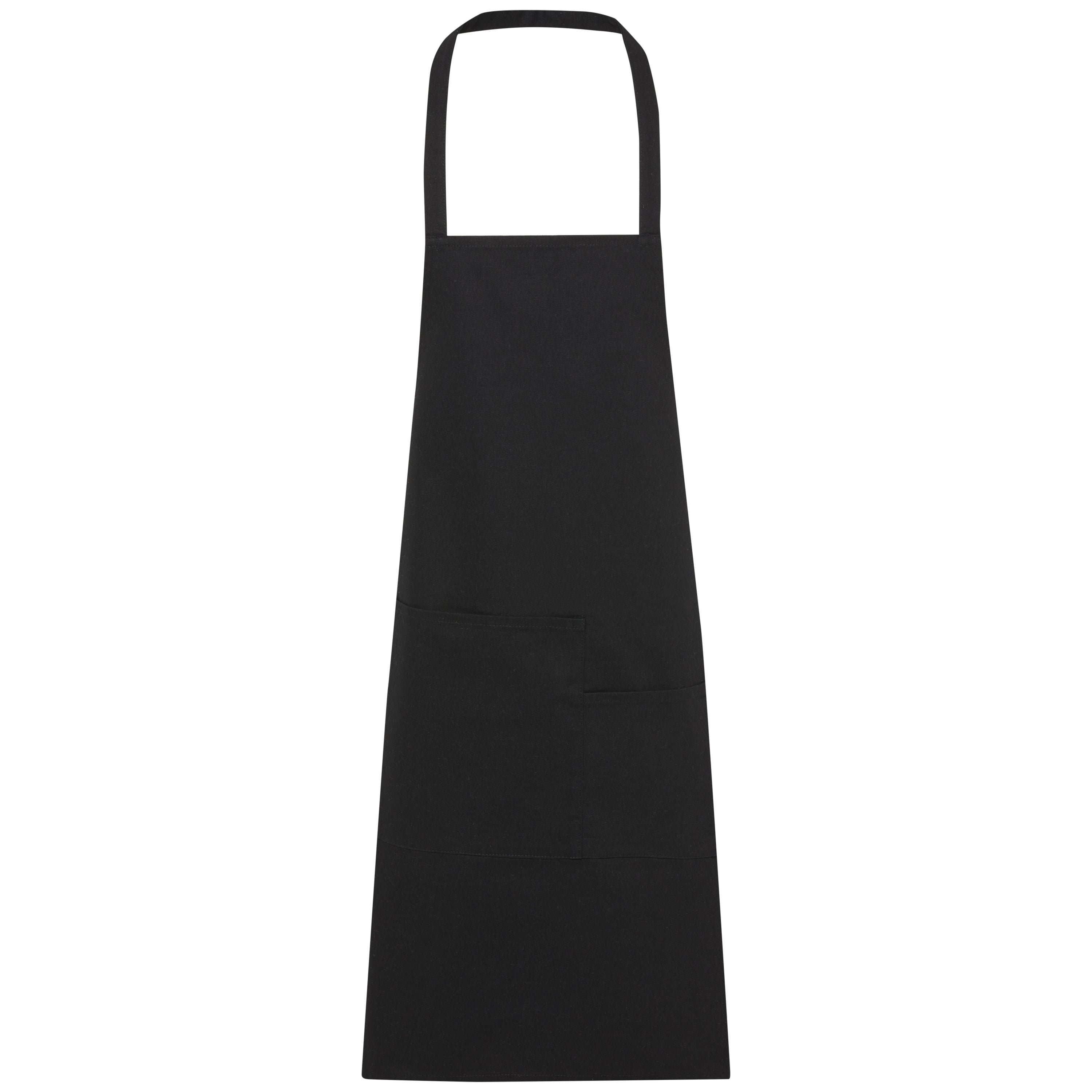 Khana Premium Cotton Apron