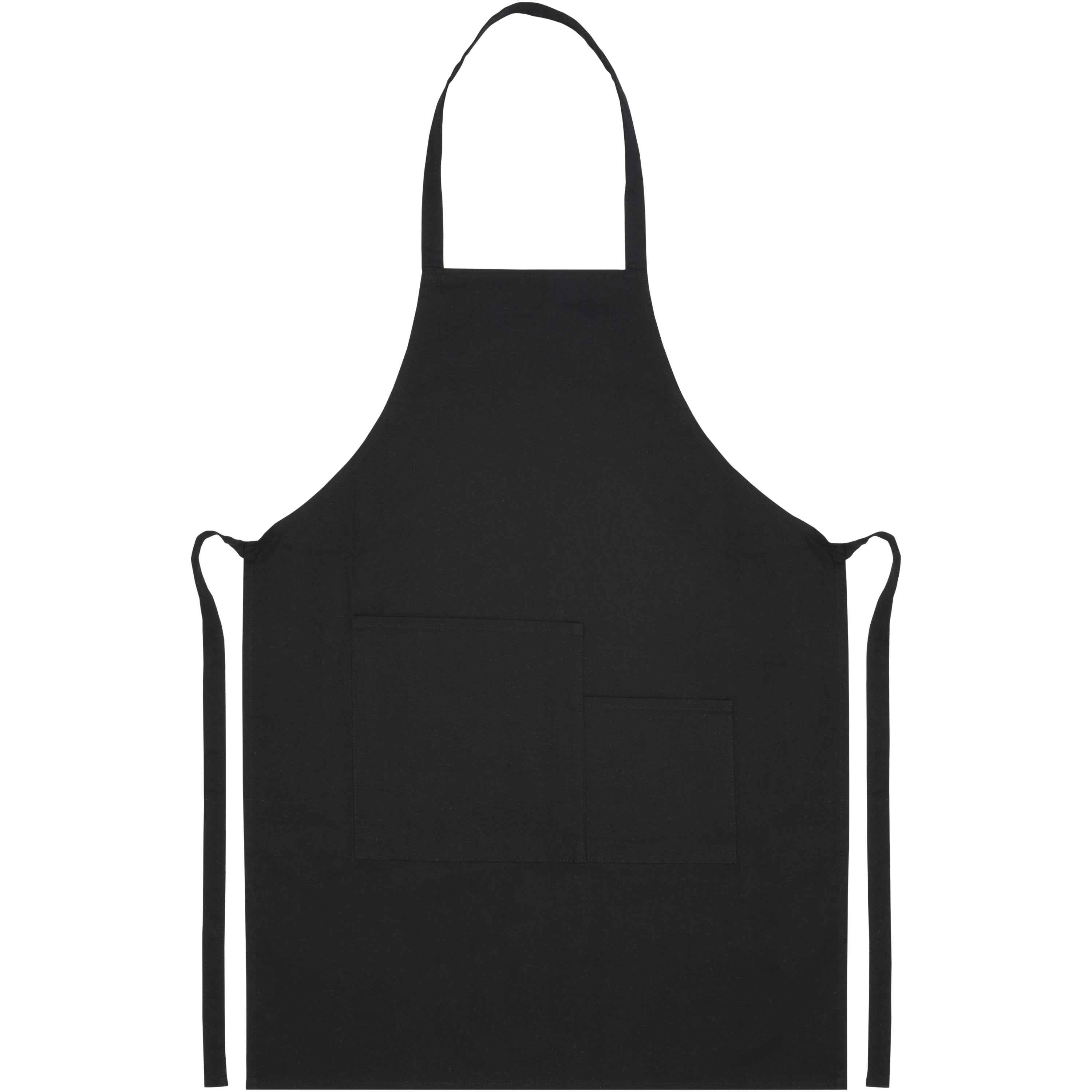 Khana Premium Cotton Apron