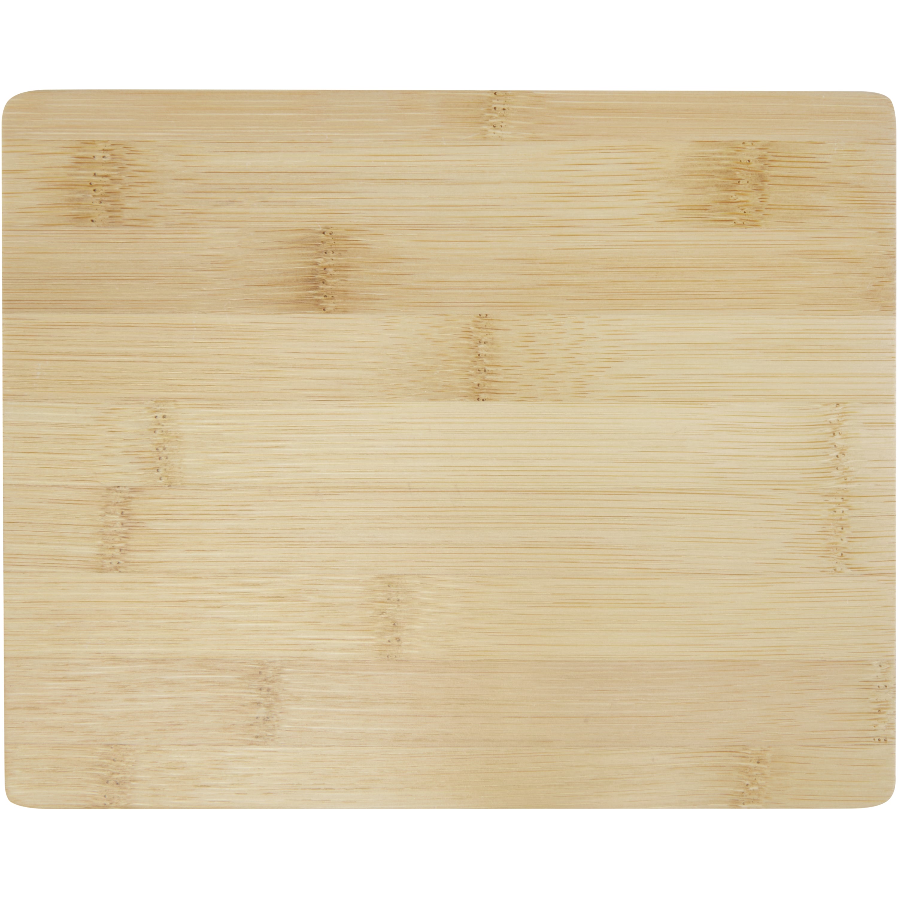 Bamboo Cheese Platter and Tools Set