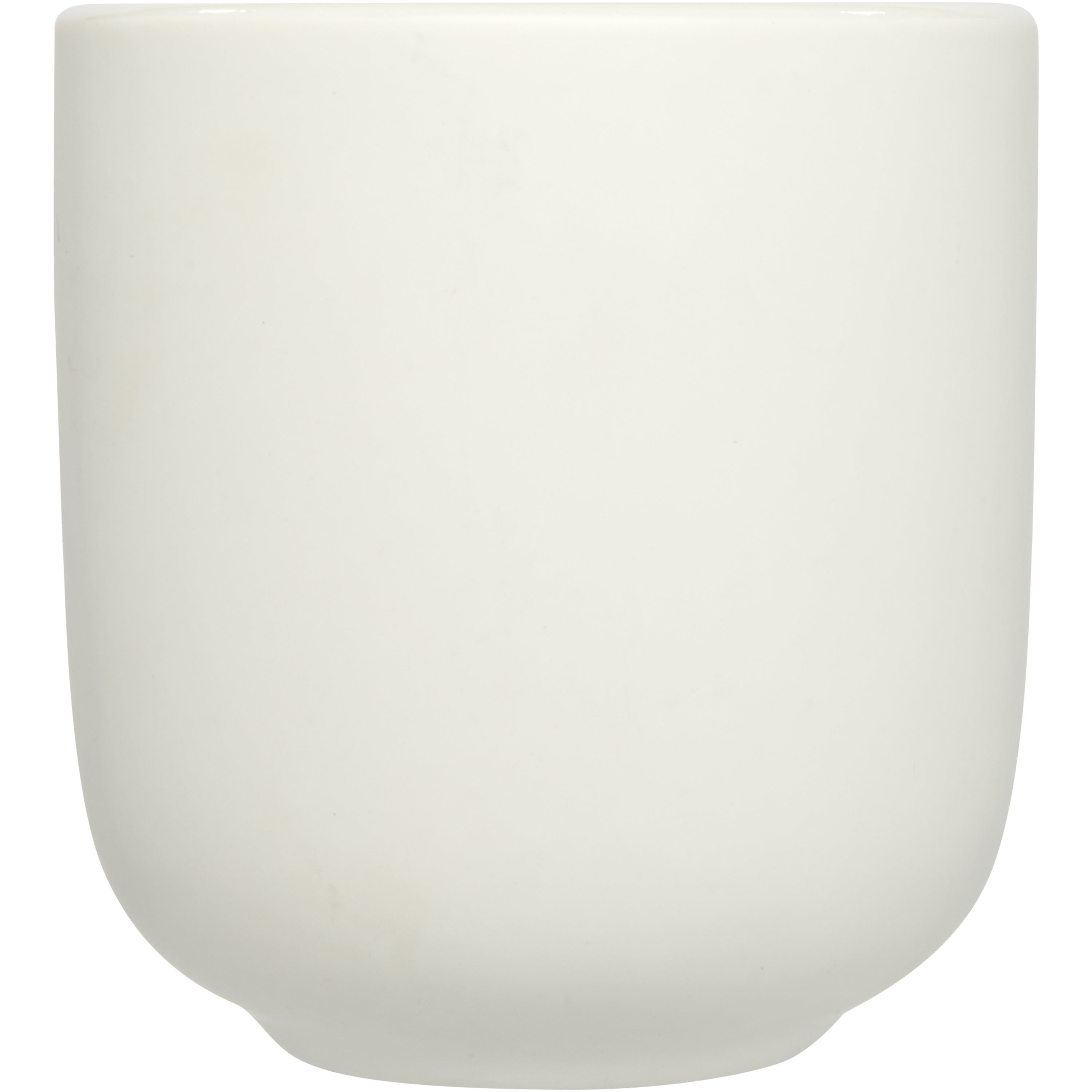 Set of 4 Nordic Espresso Cups