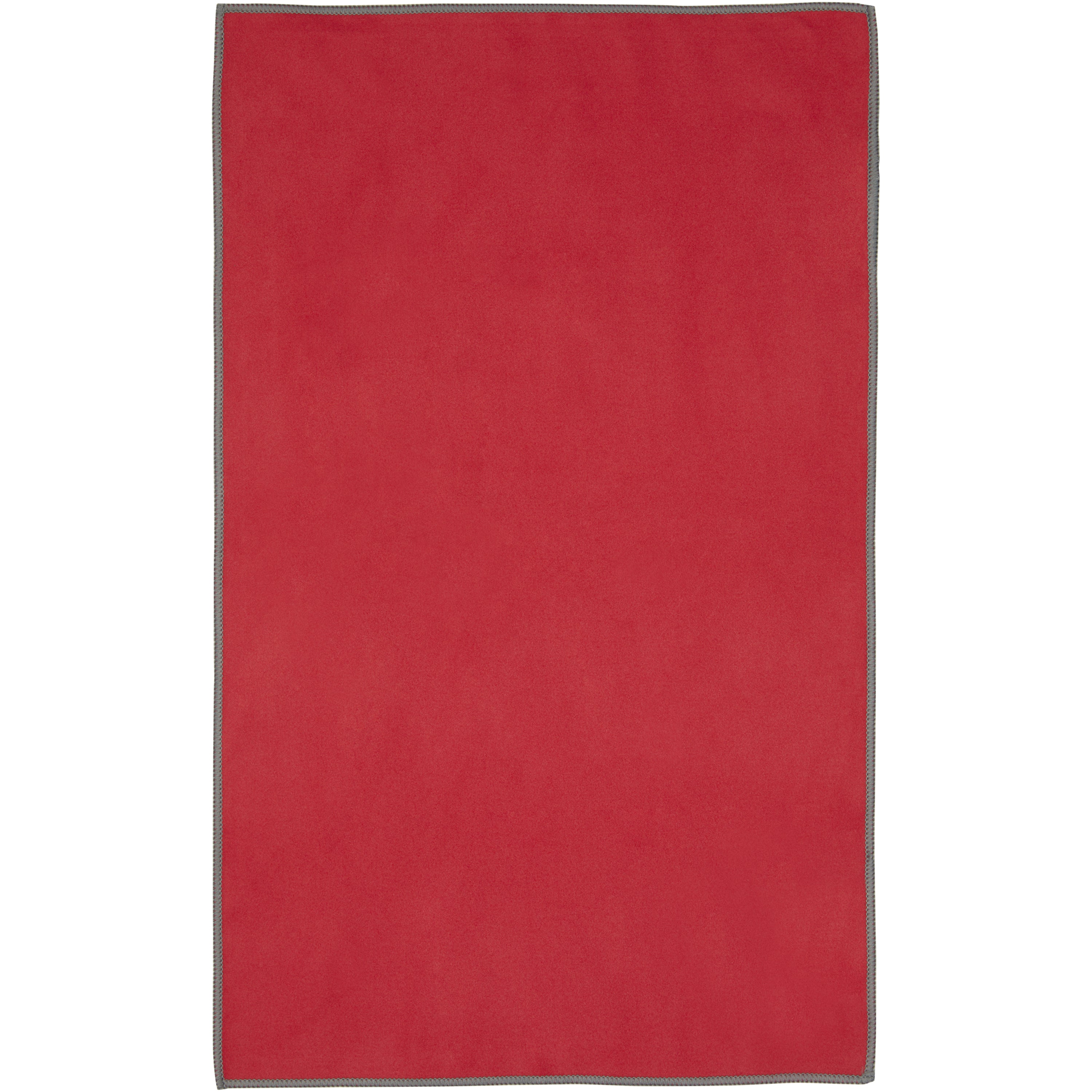 Pieter Recycled Polyester Quick Dry Towel