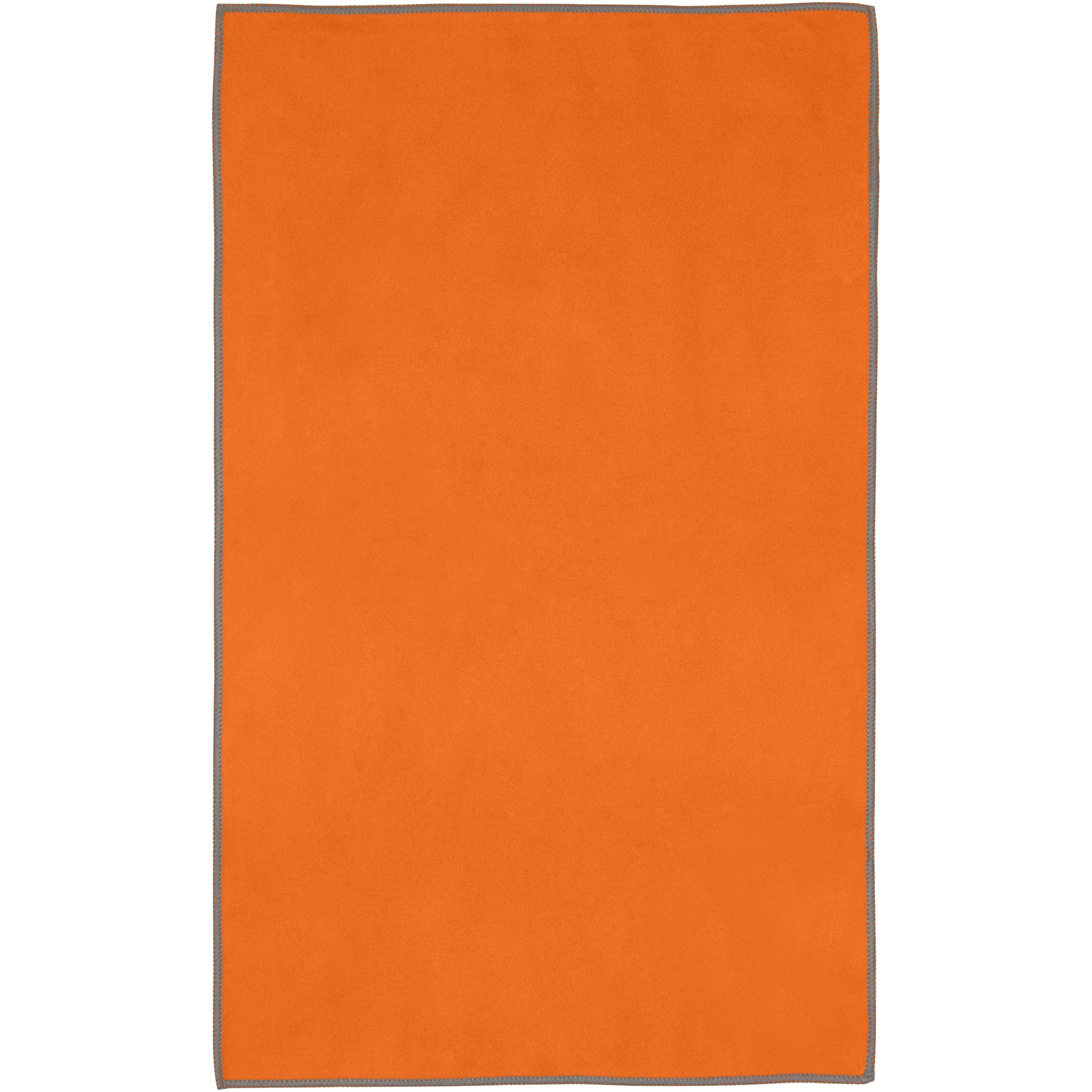 Pieter Recycled Polyester Quick Dry Towel