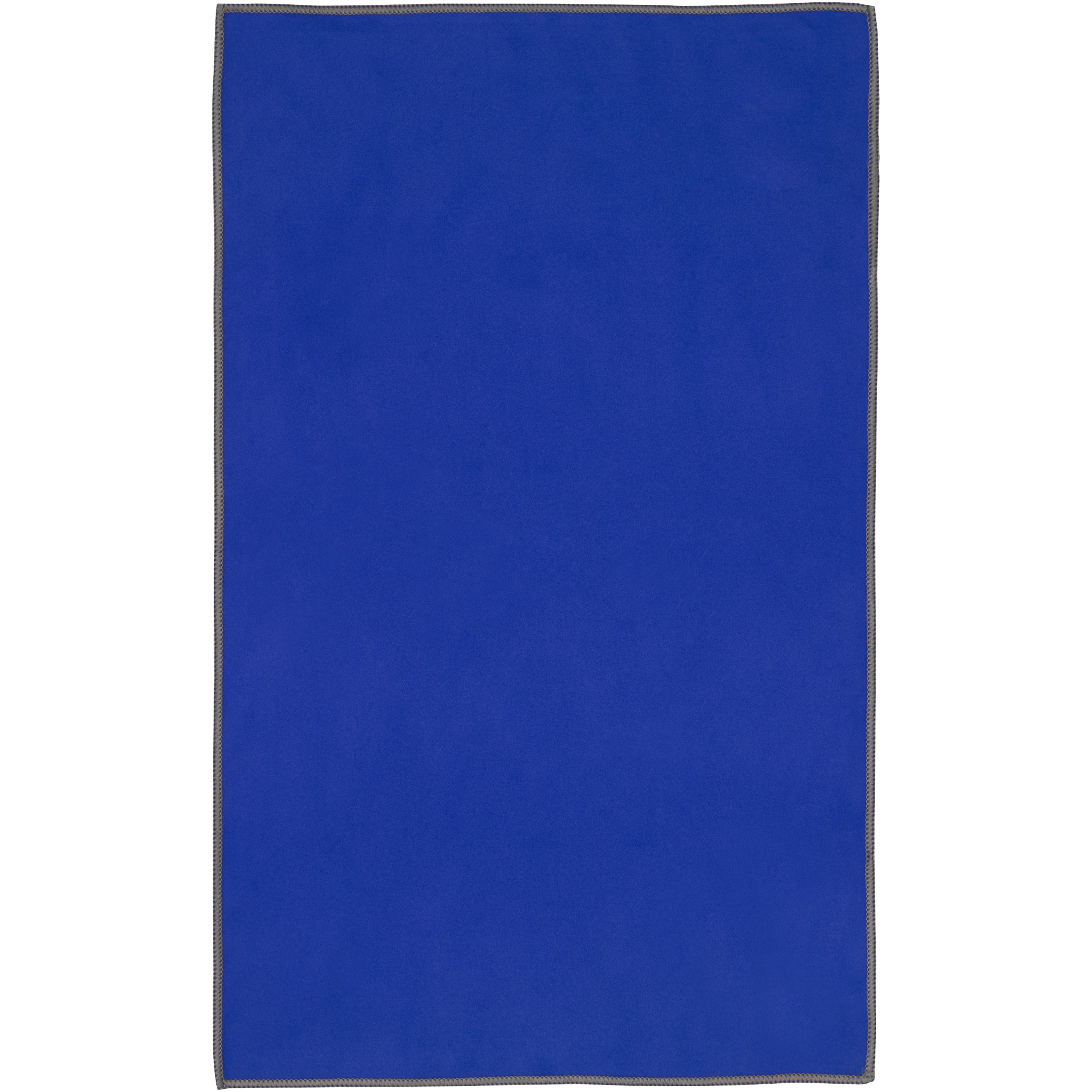 Pieter Recycled Polyester Quick Dry Towel