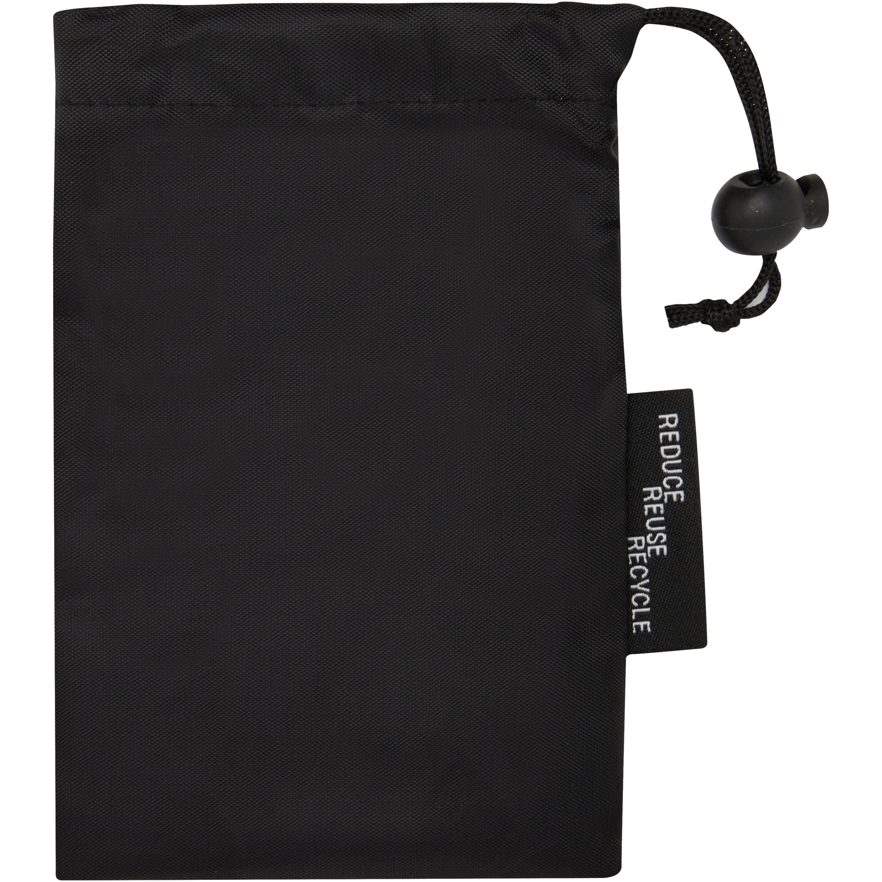 Pieter Recycled Polyester Quick Dry Towel