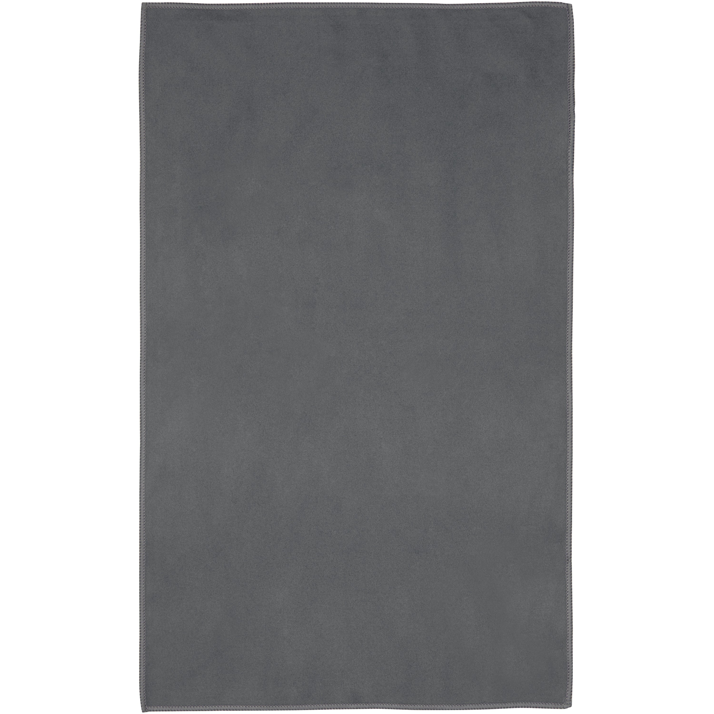 Pieter Recycled Polyester Quick Dry Towel