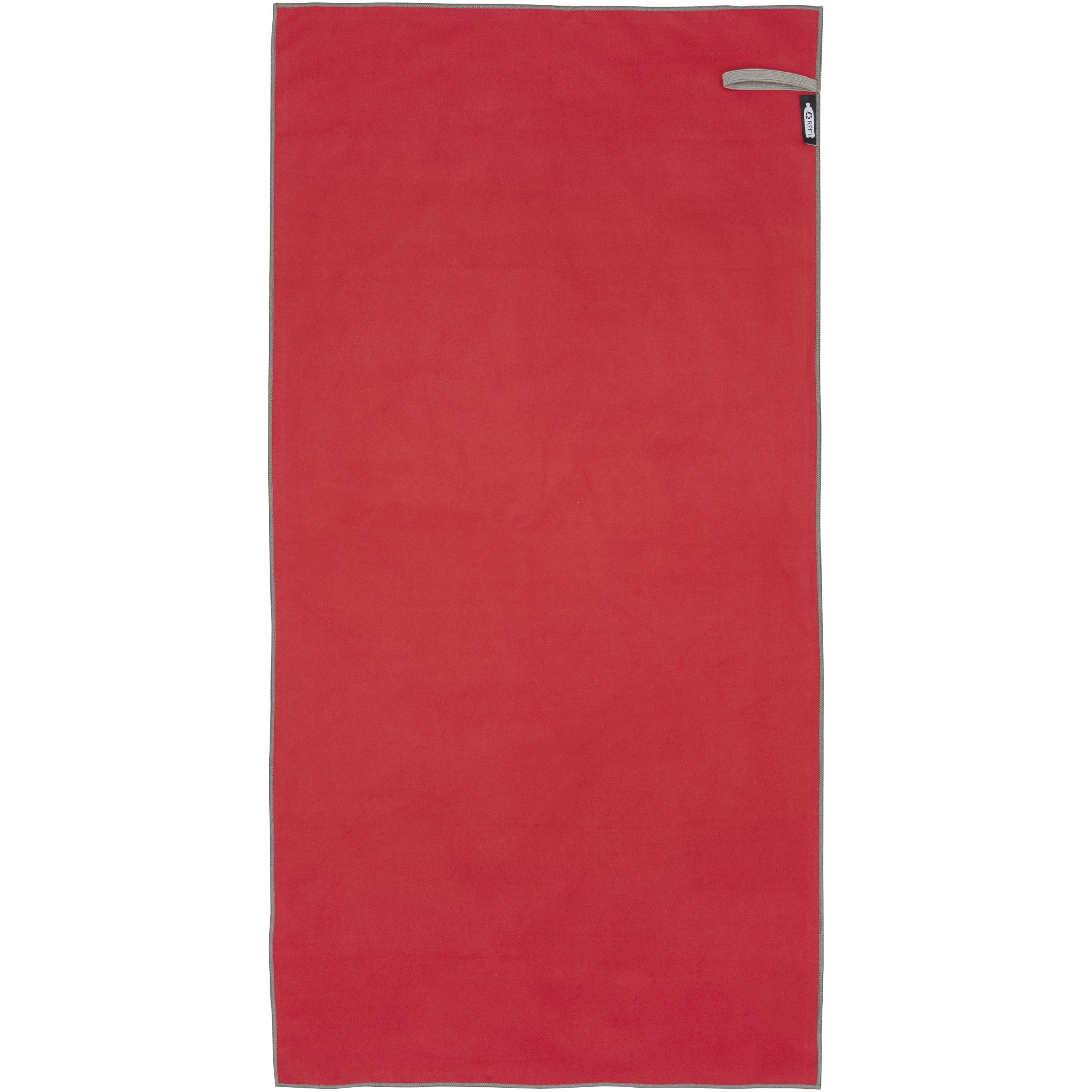 Pieter Upcycled Ultra Lightweight Towel