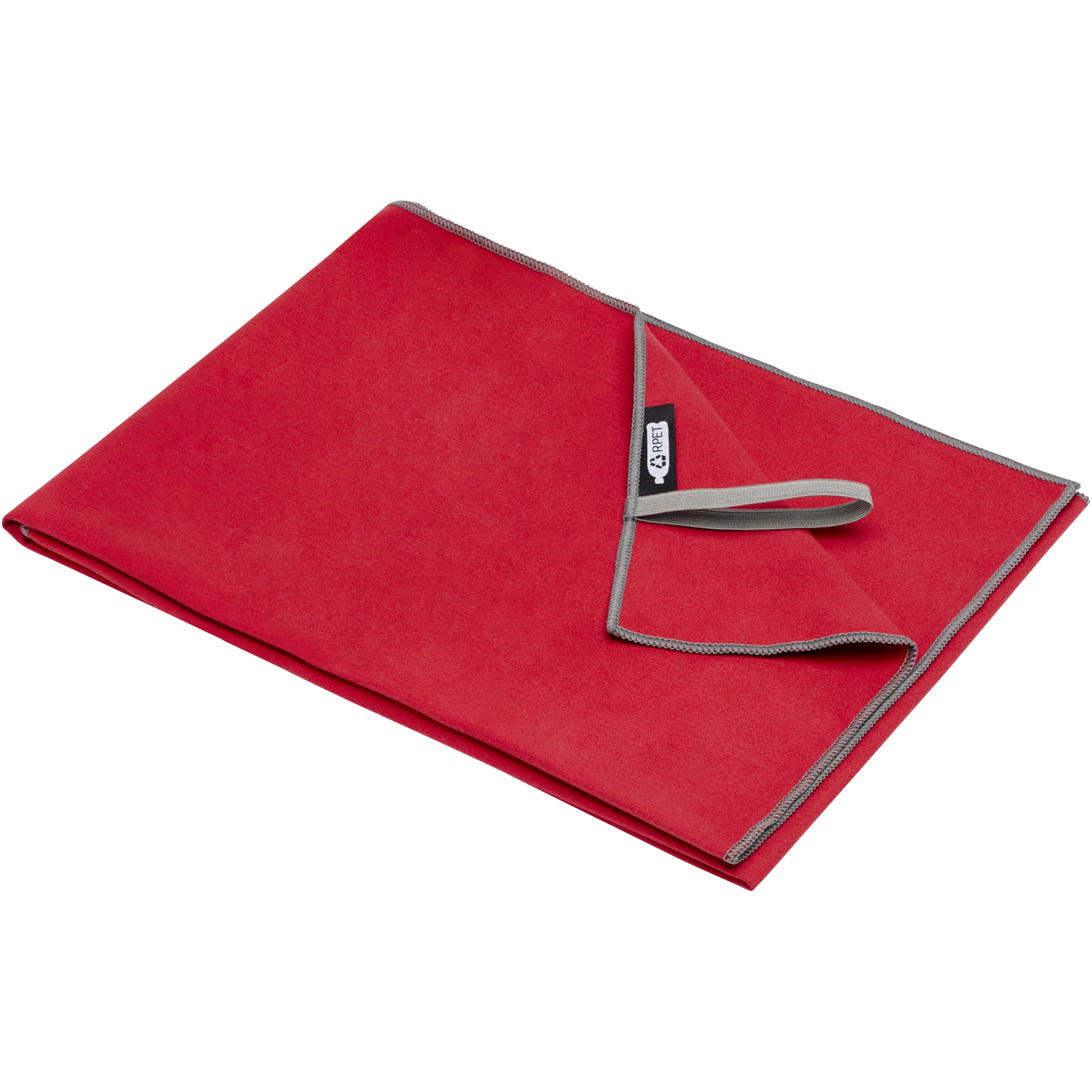 Pieter Upcycled Ultra Lightweight Towel