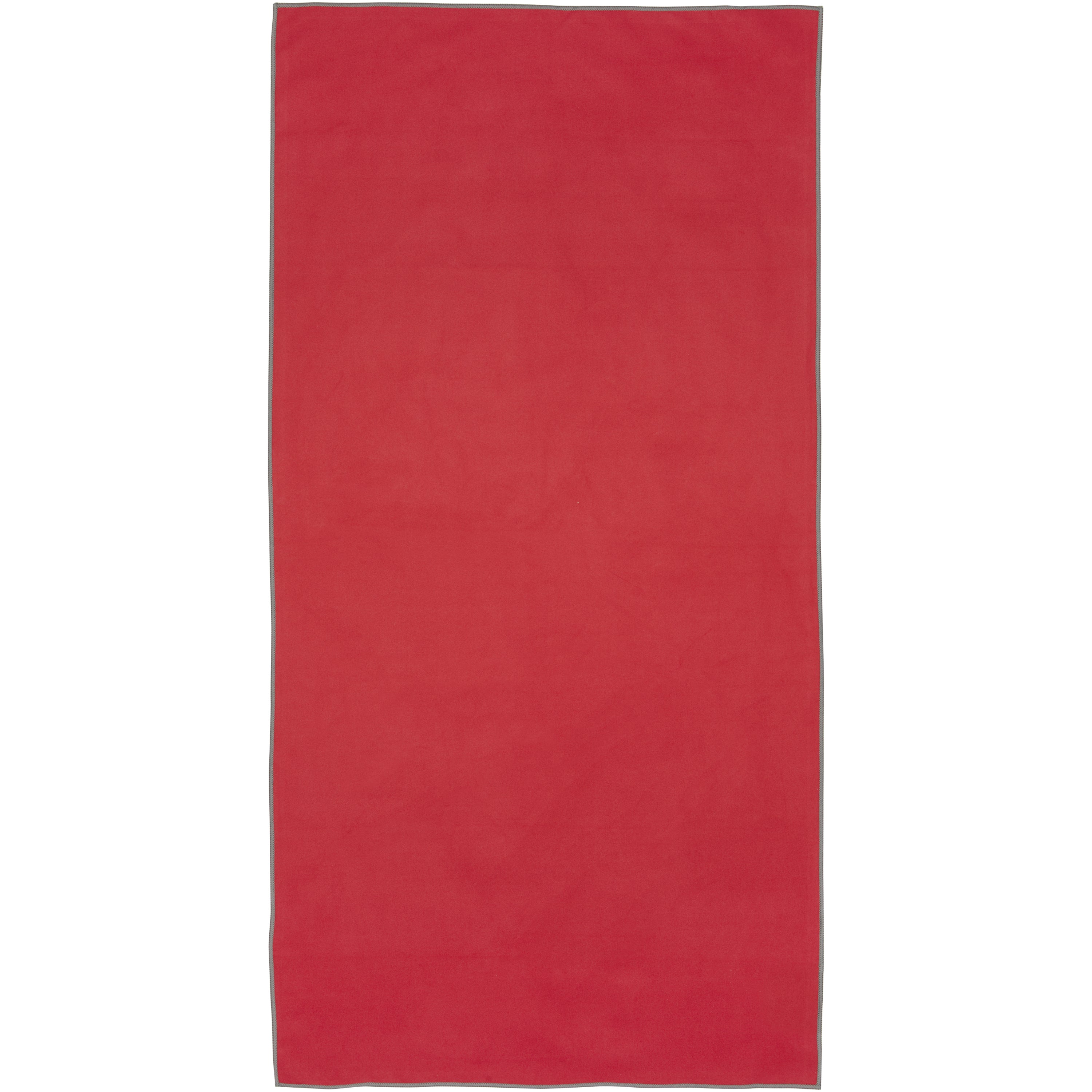 Pieter Upcycled Ultra Lightweight Towel