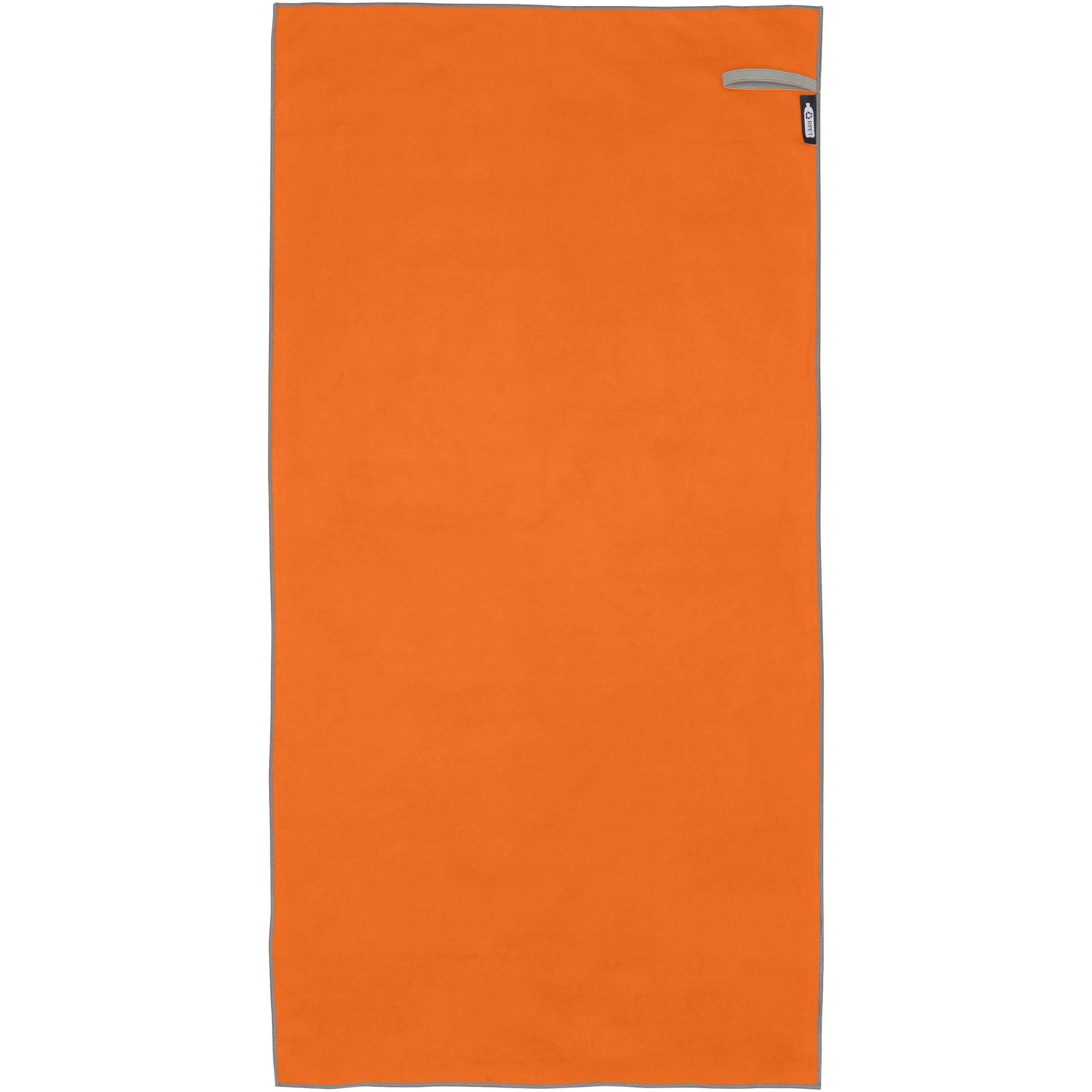 Pieter Upcycled Ultra Lightweight Towel