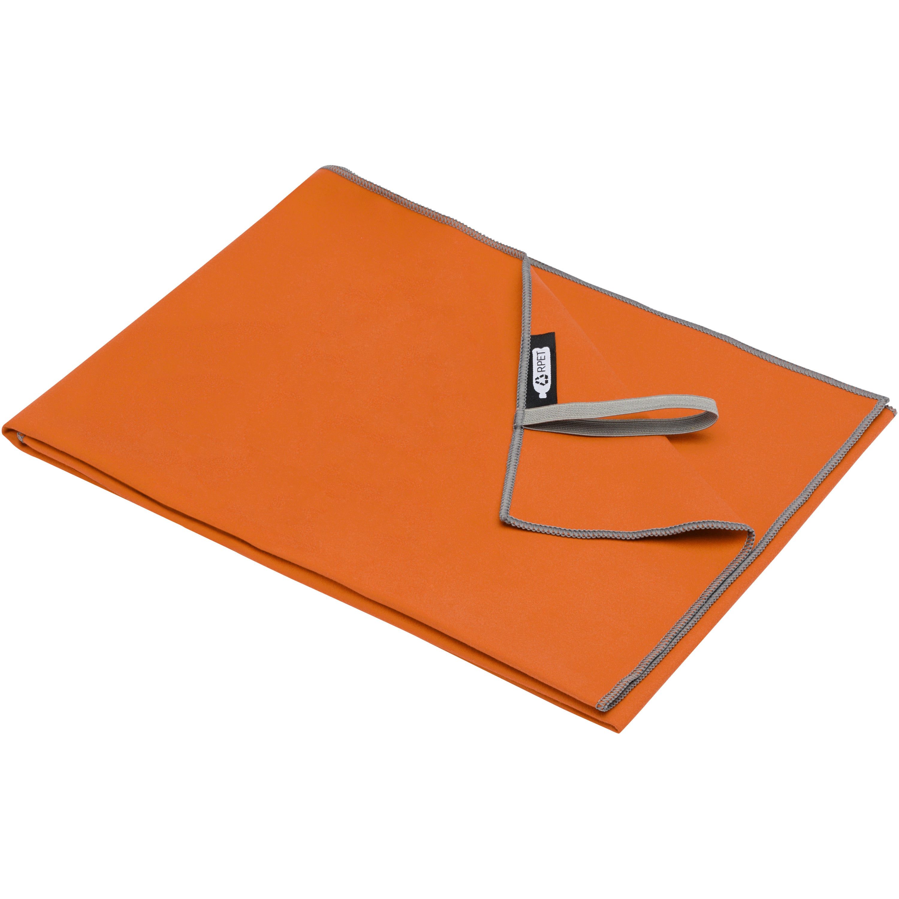 Pieter Upcycled Ultra Lightweight Towel