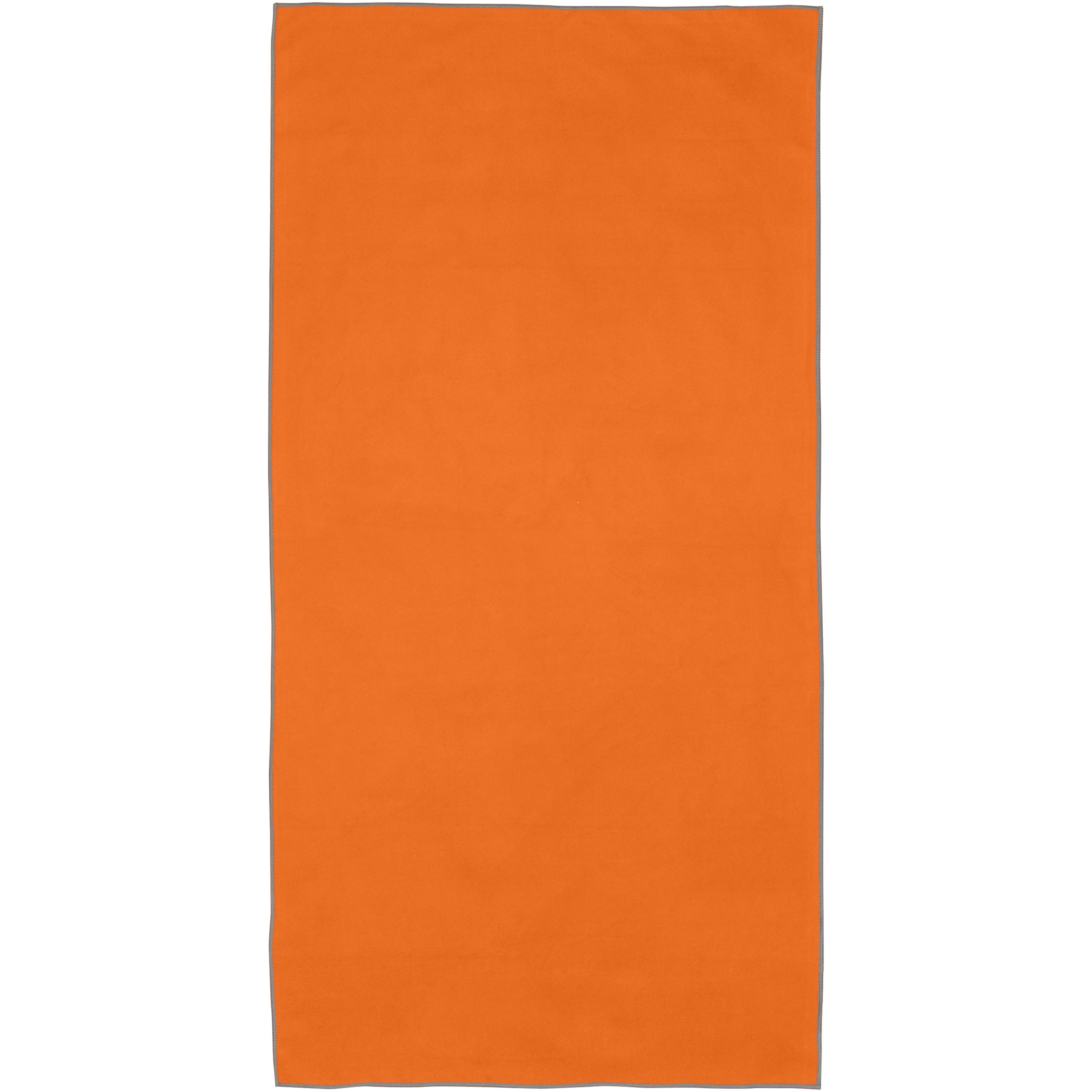 Pieter Upcycled Ultra Lightweight Towel