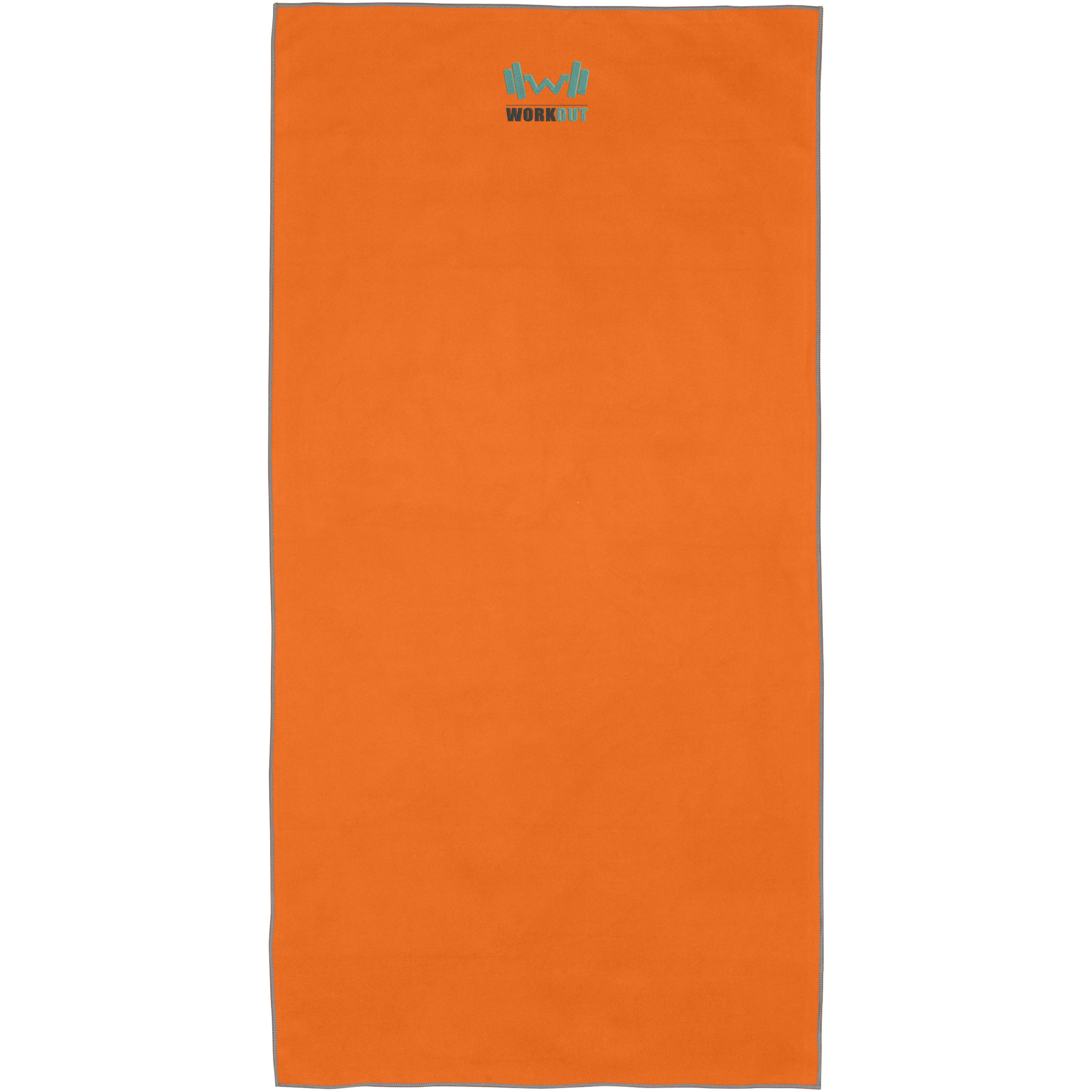 Pieter Upcycled Ultra Lightweight Towel