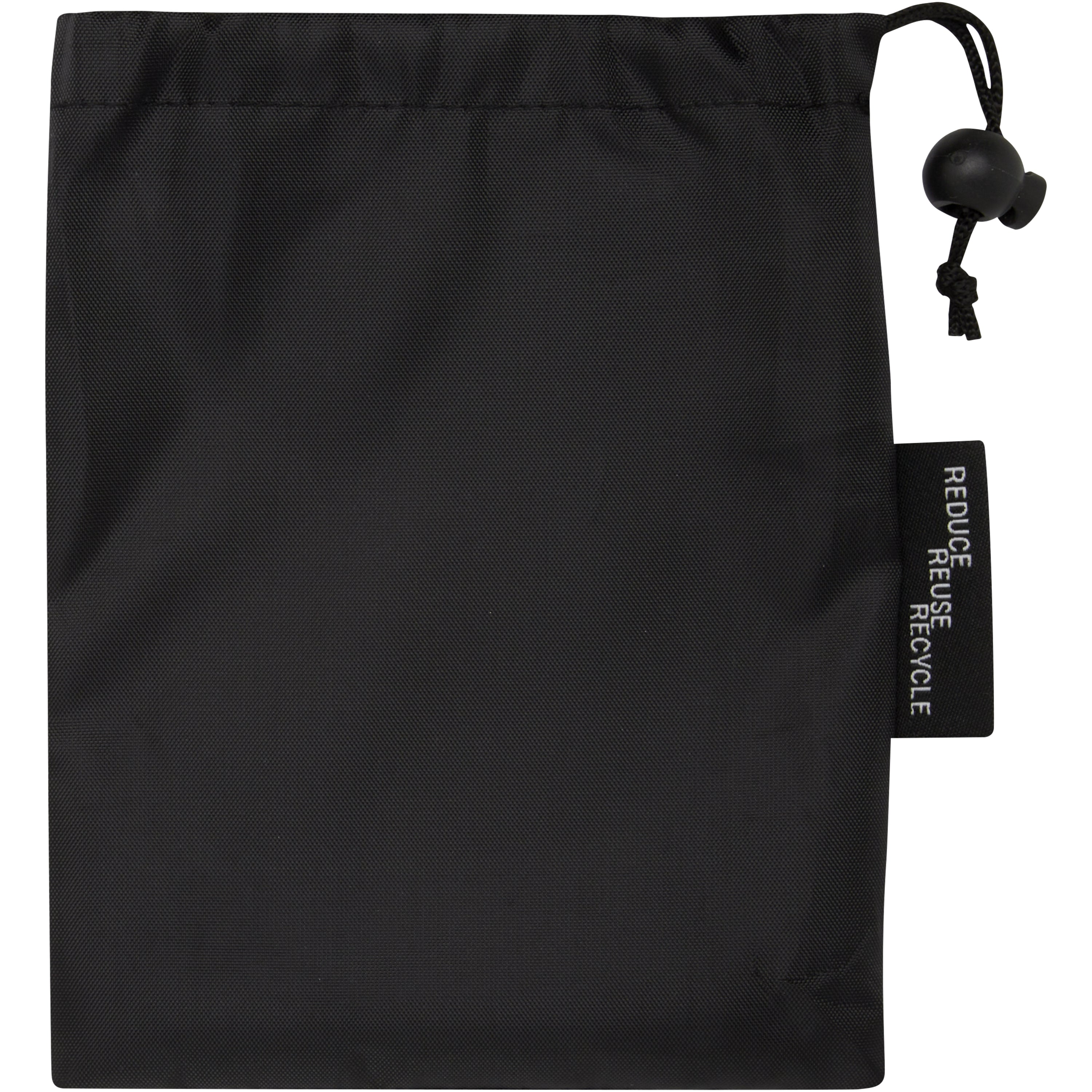 Pieter Upcycled Ultra Lightweight Towel