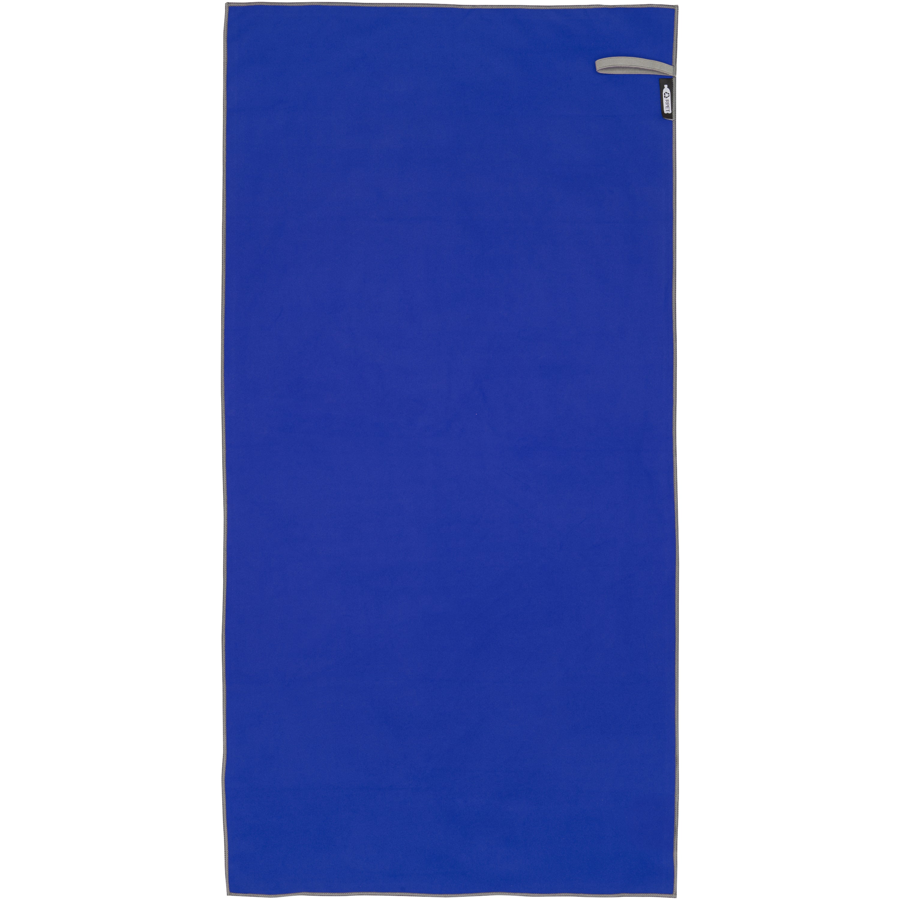 Pieter Upcycled Ultra Lightweight Towel
