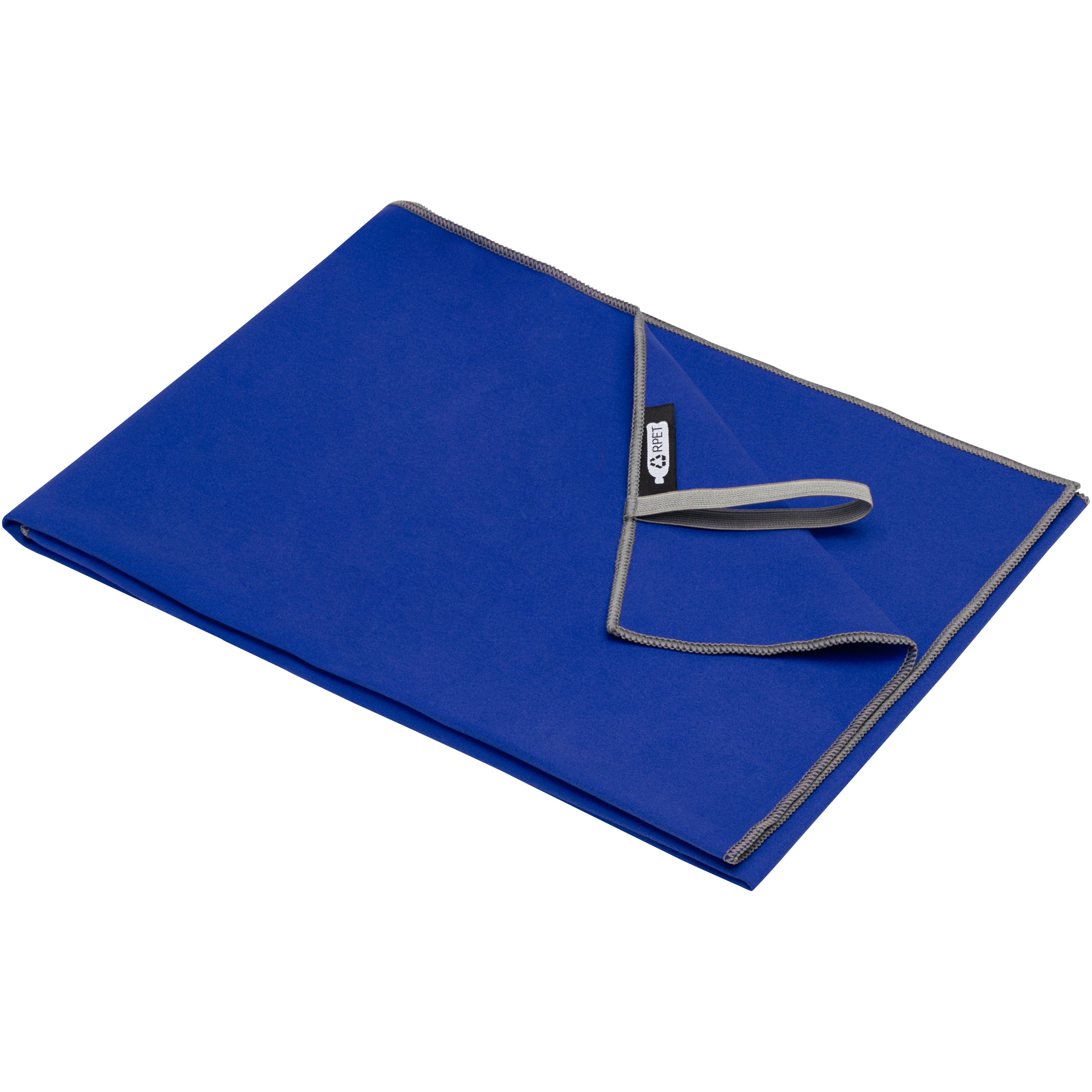 Pieter Upcycled Ultra Lightweight Towel