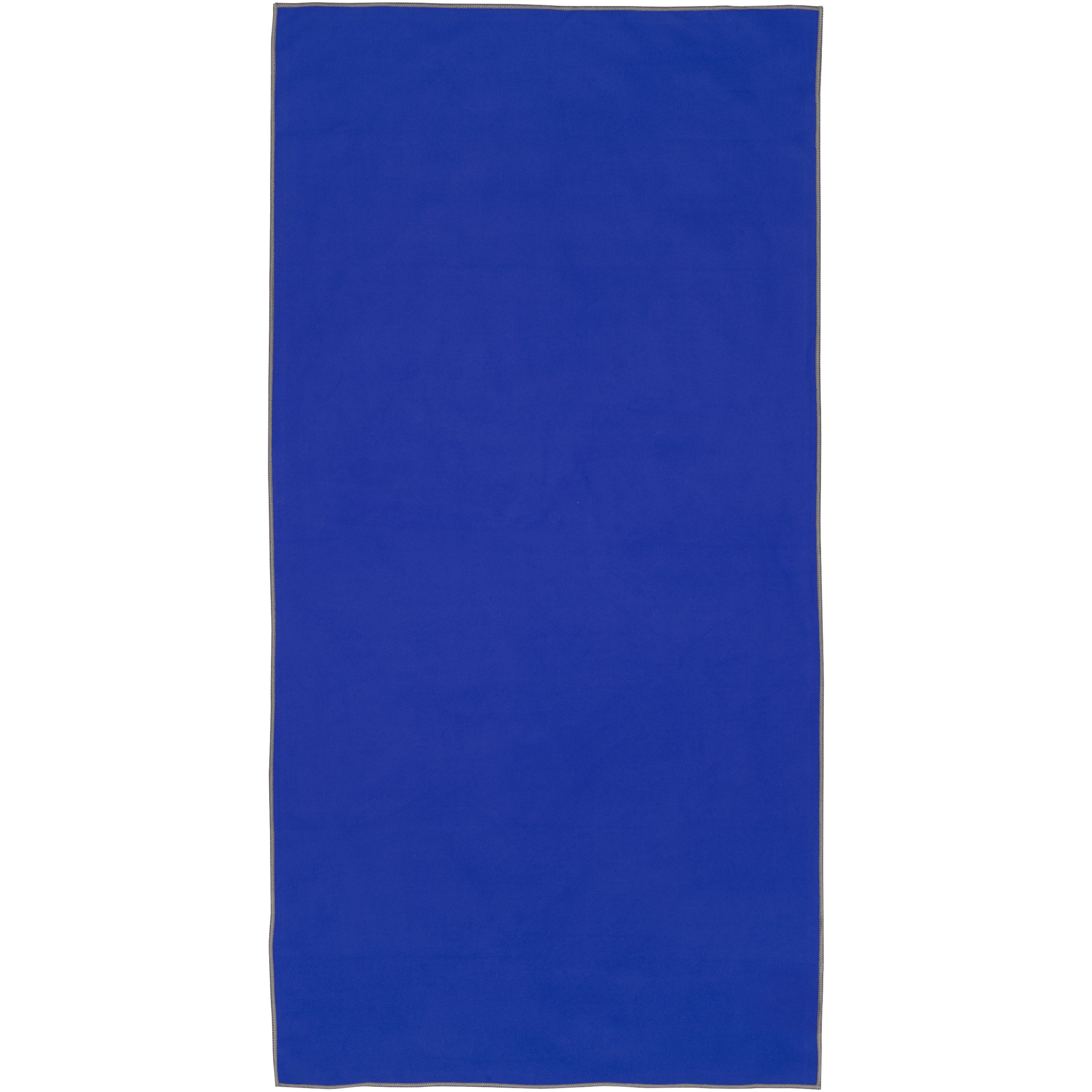 Pieter Upcycled Ultra Lightweight Towel