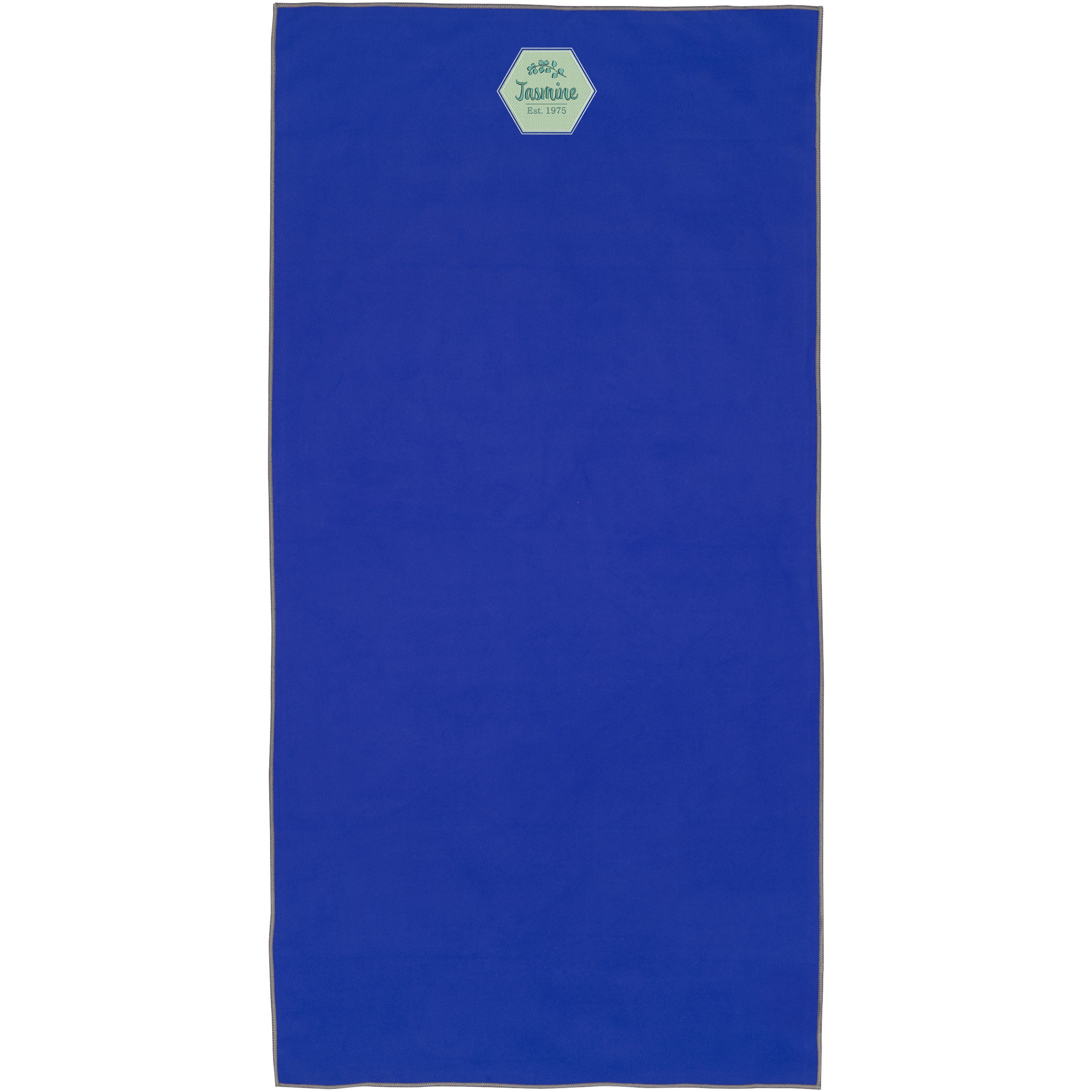 Pieter Upcycled Ultra Lightweight Towel