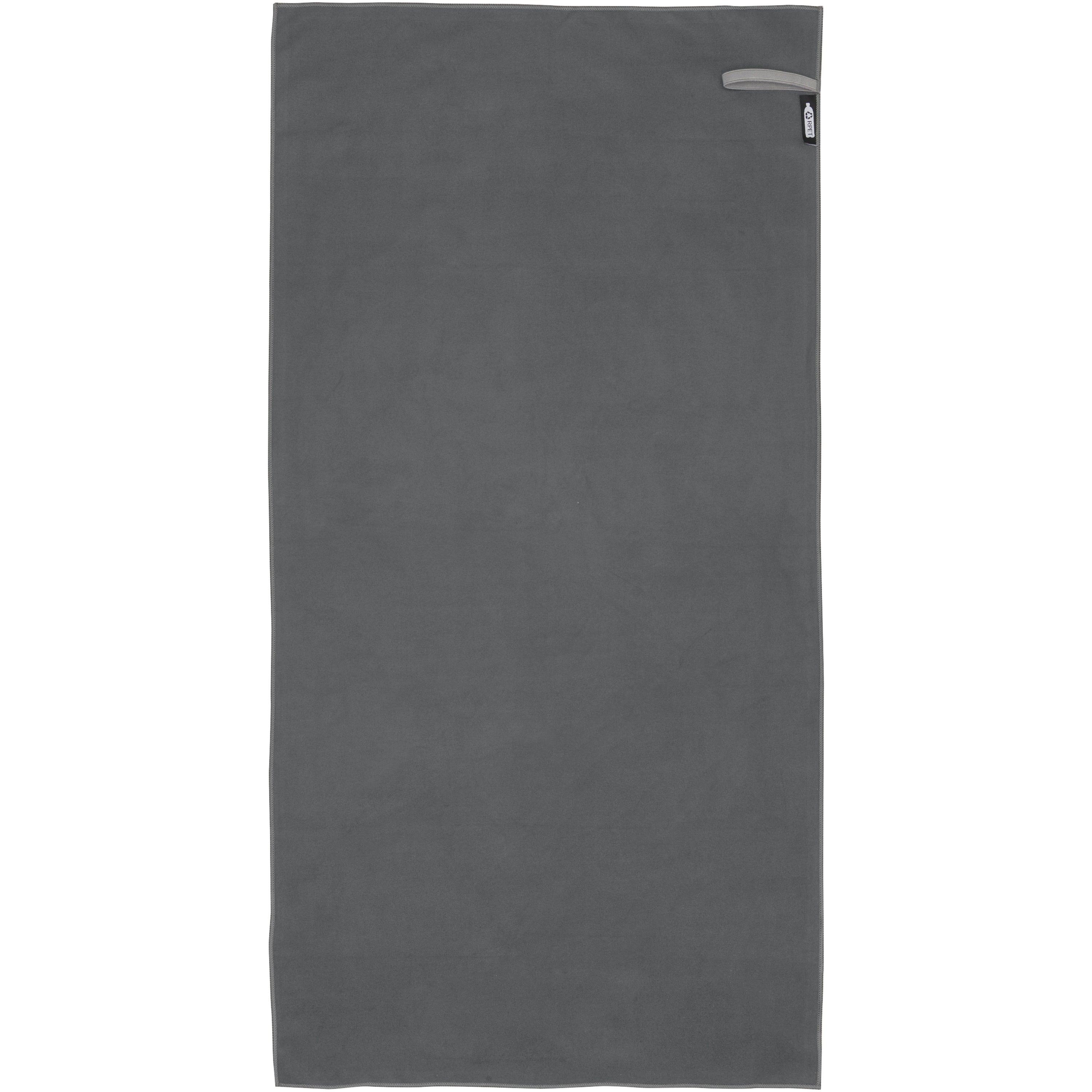 Pieter Upcycled Ultra Lightweight Towel