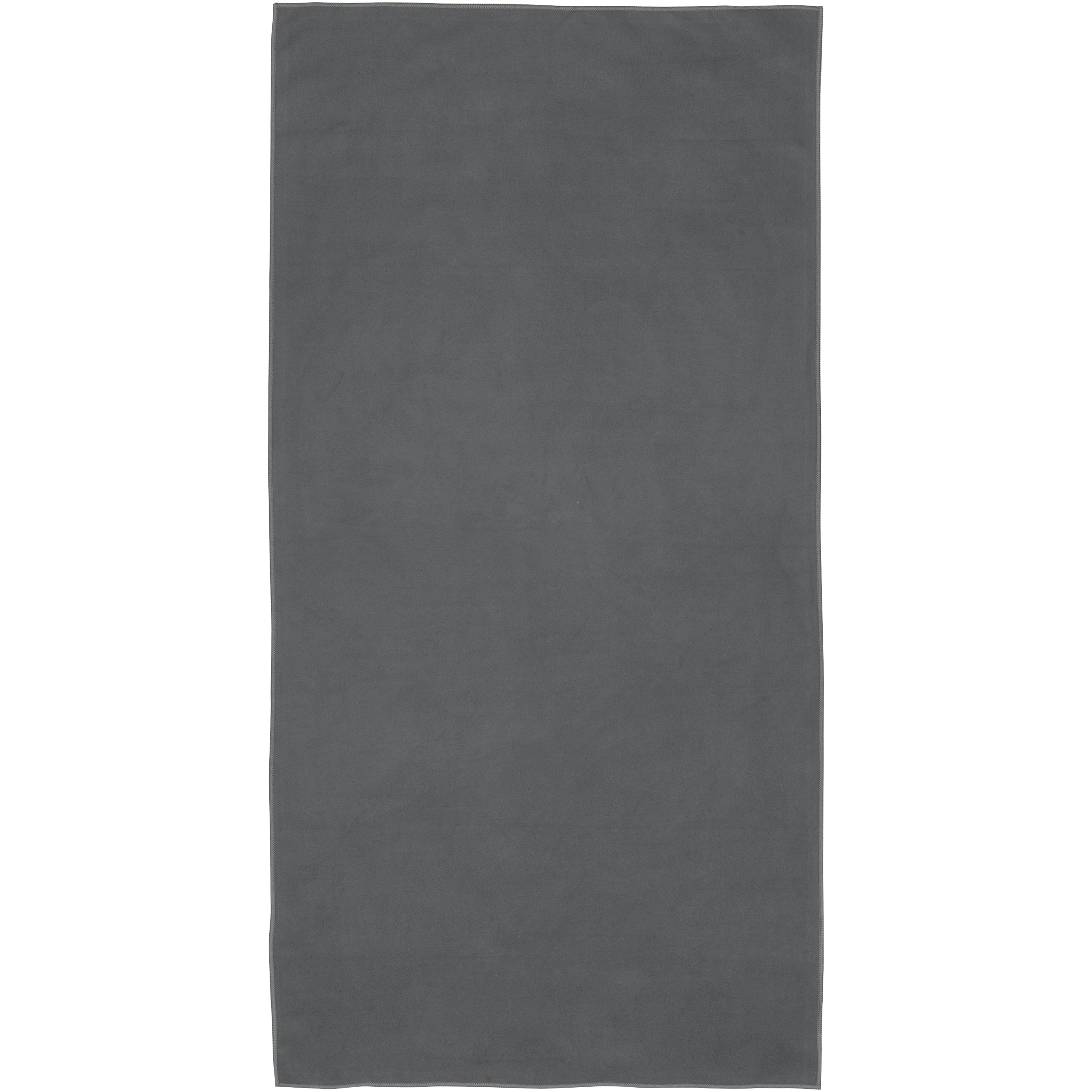 Pieter Upcycled Ultra Lightweight Towel