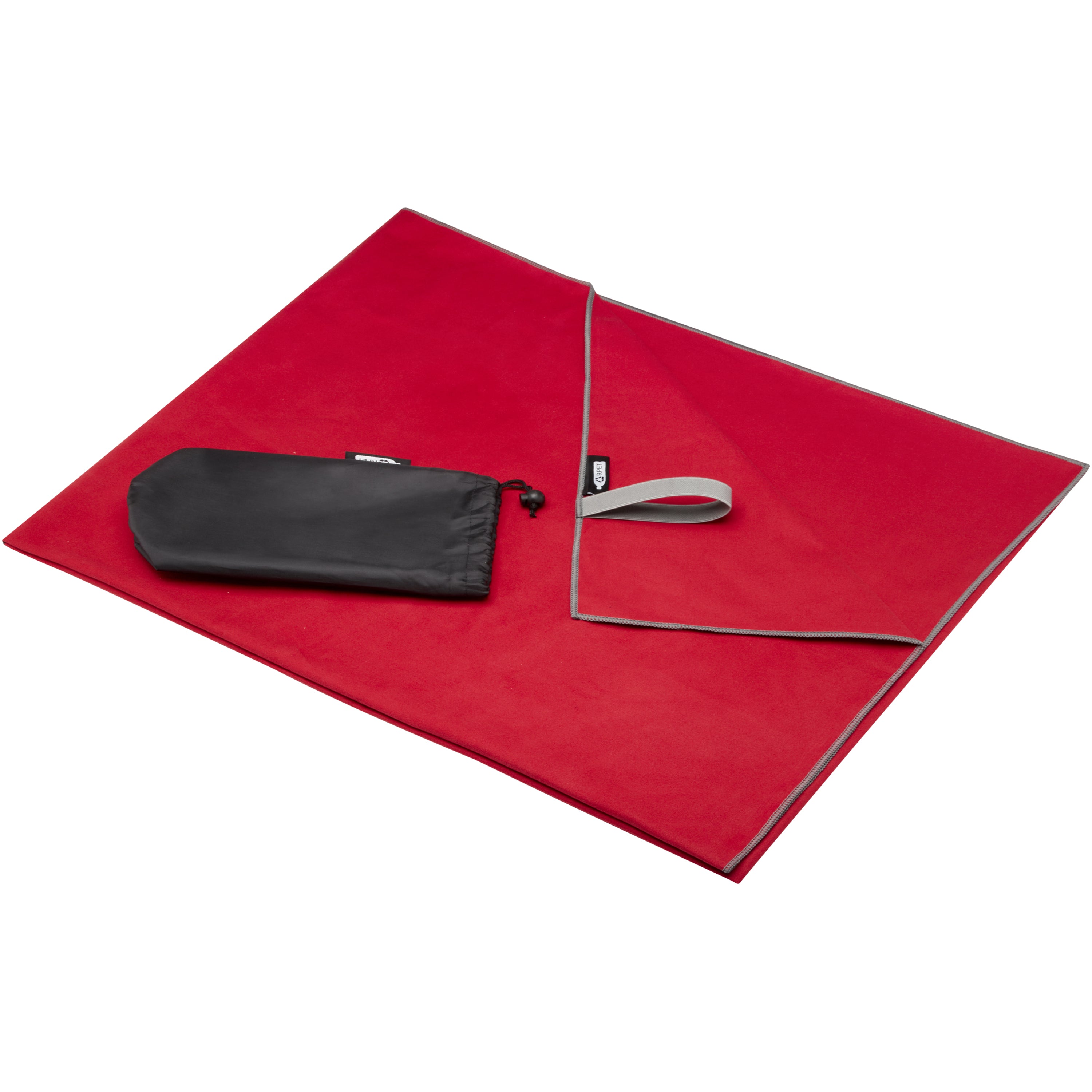 Pieter Ultra Lightweight and Quick Dry Towel