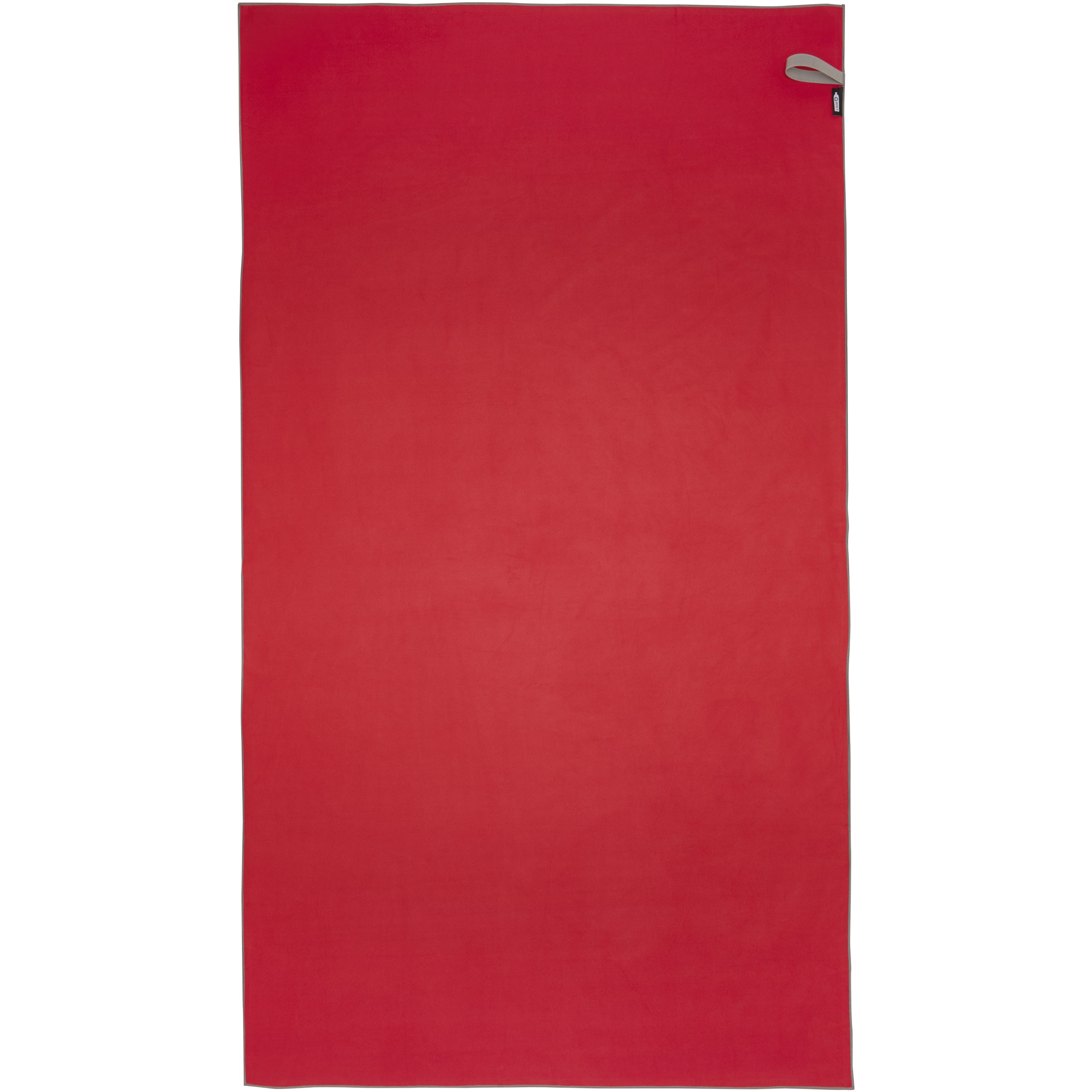 Pieter Ultra Lightweight and Quick Dry Towel