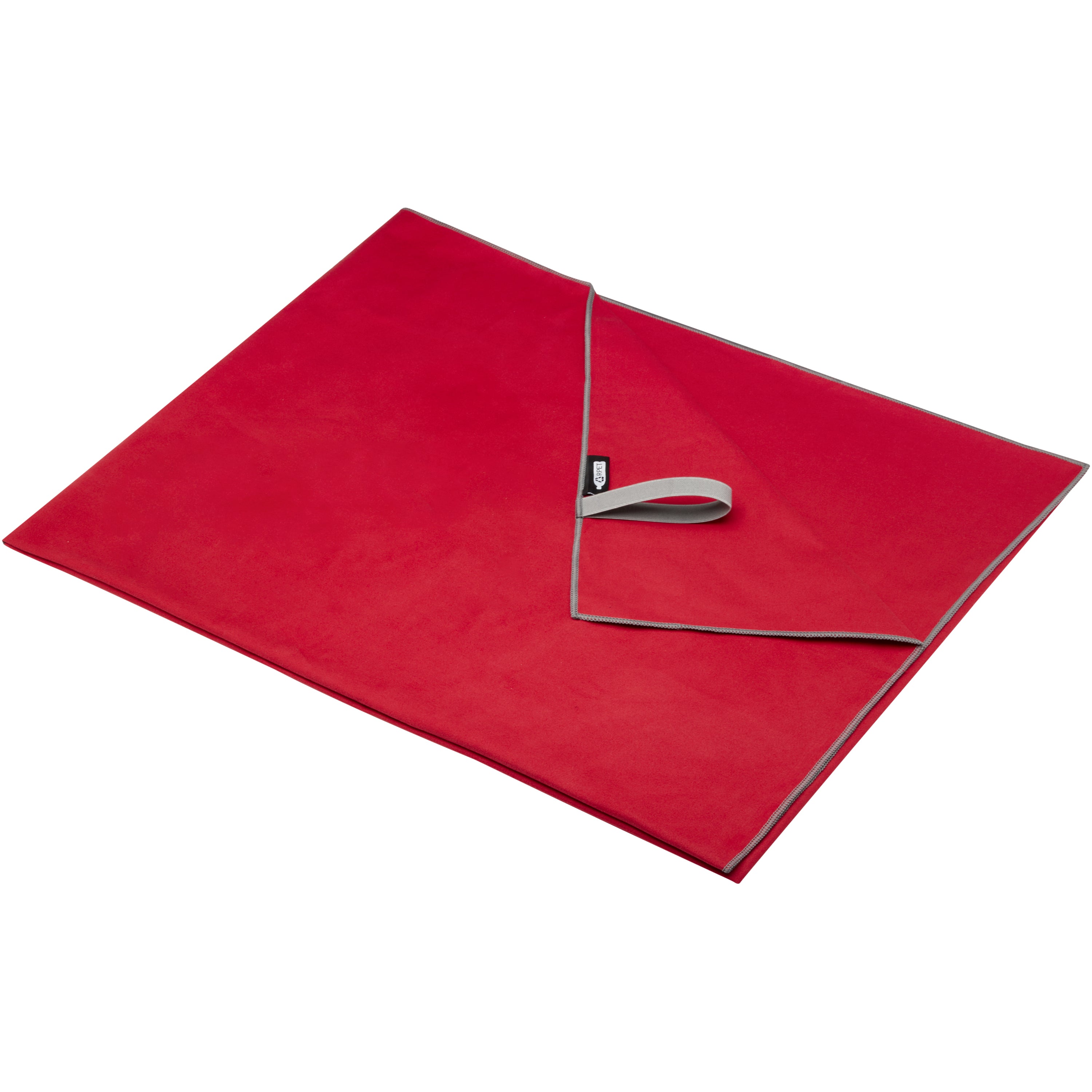 Pieter Ultra Lightweight and Quick Dry Towel