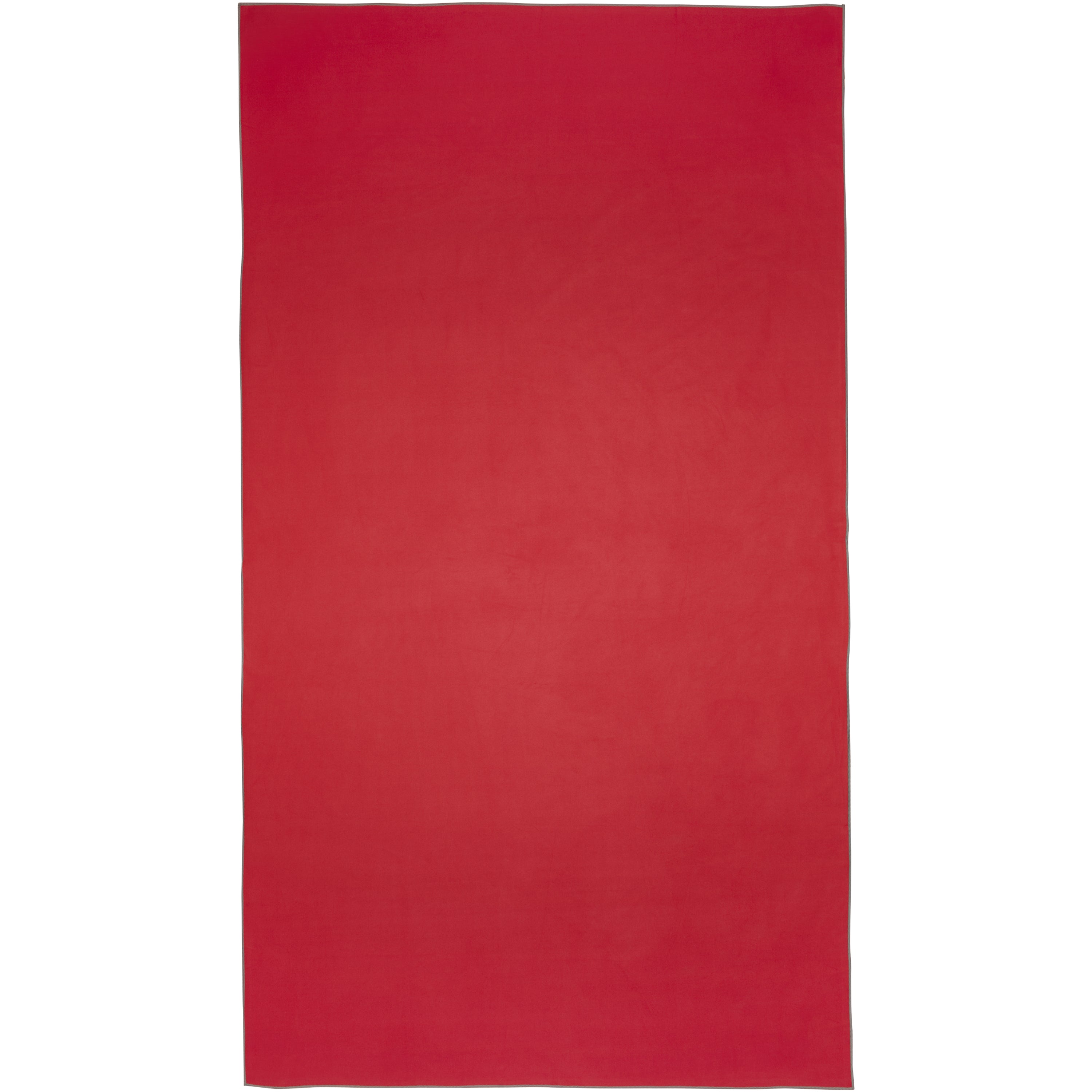 Pieter Ultra Lightweight and Quick Dry Towel