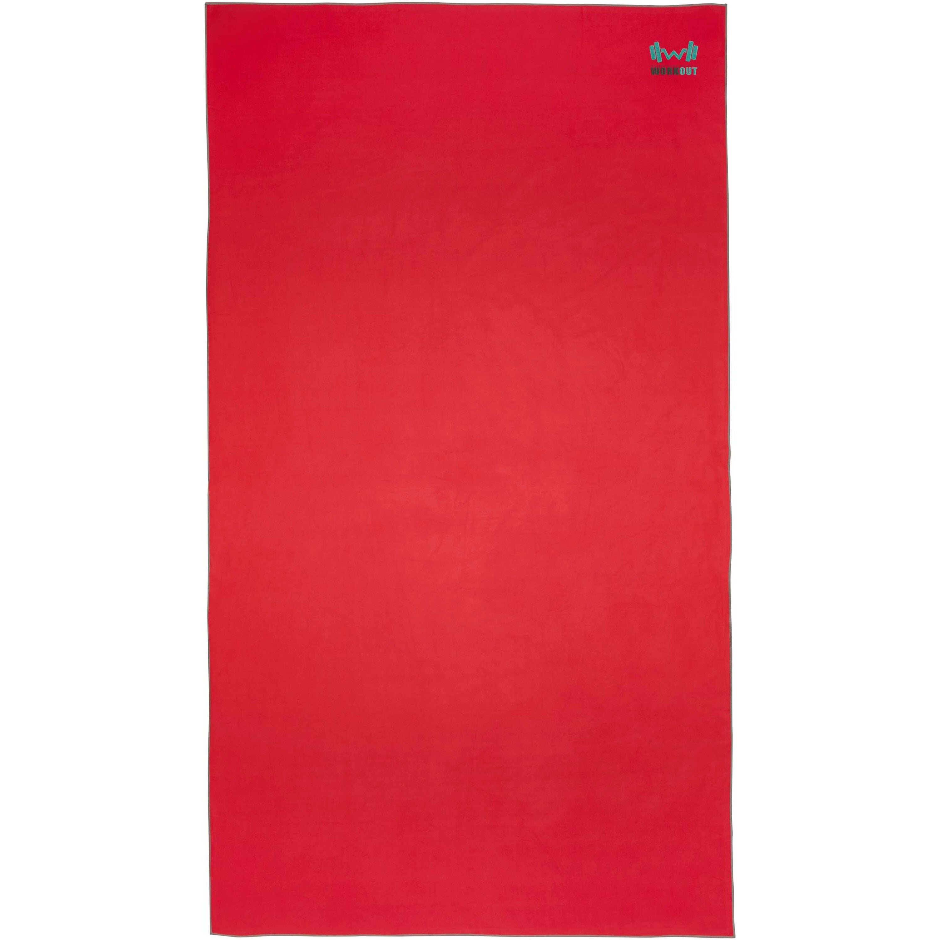 Pieter Ultra Lightweight and Quick Dry Towel