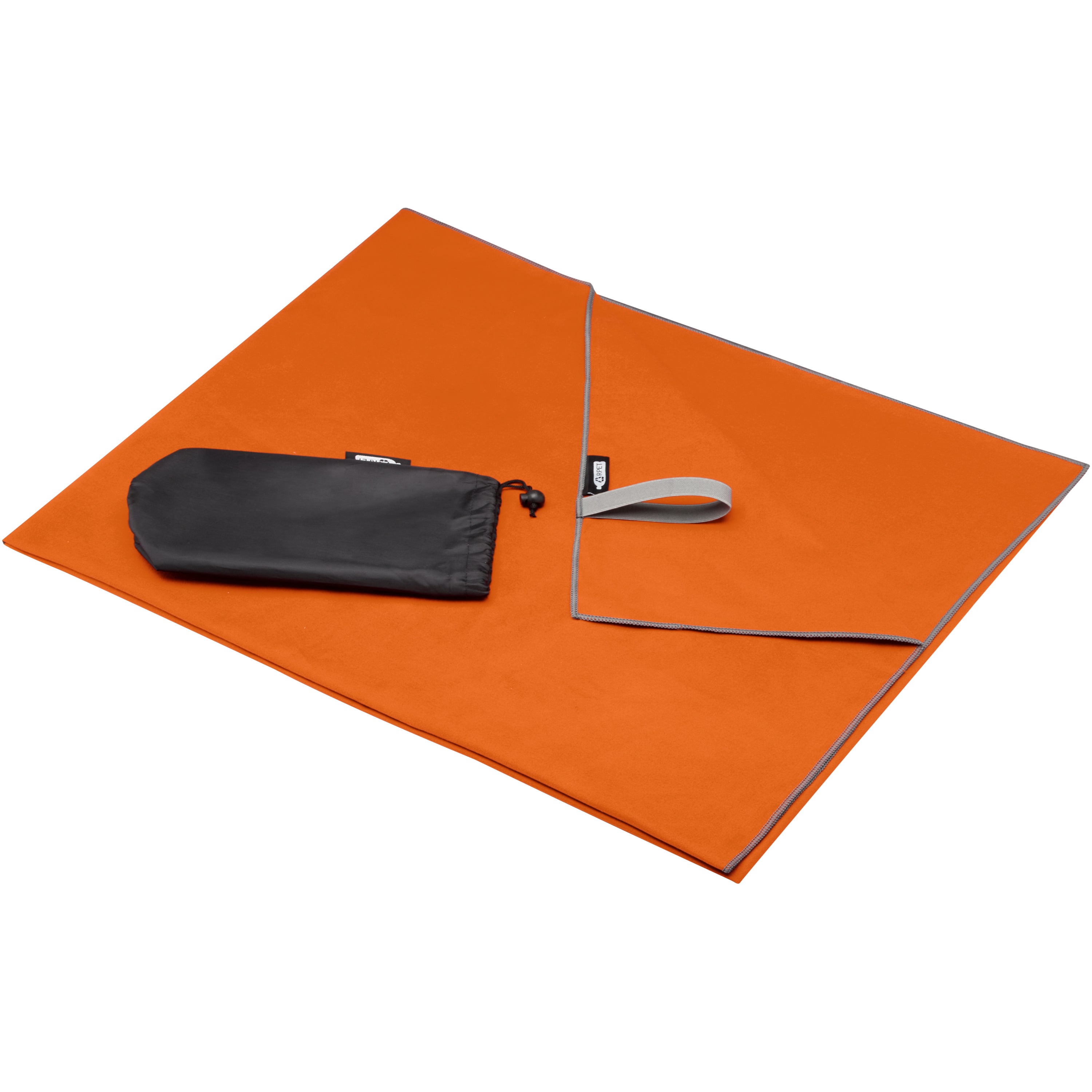 Pieter Ultra Lightweight and Quick Dry Towel