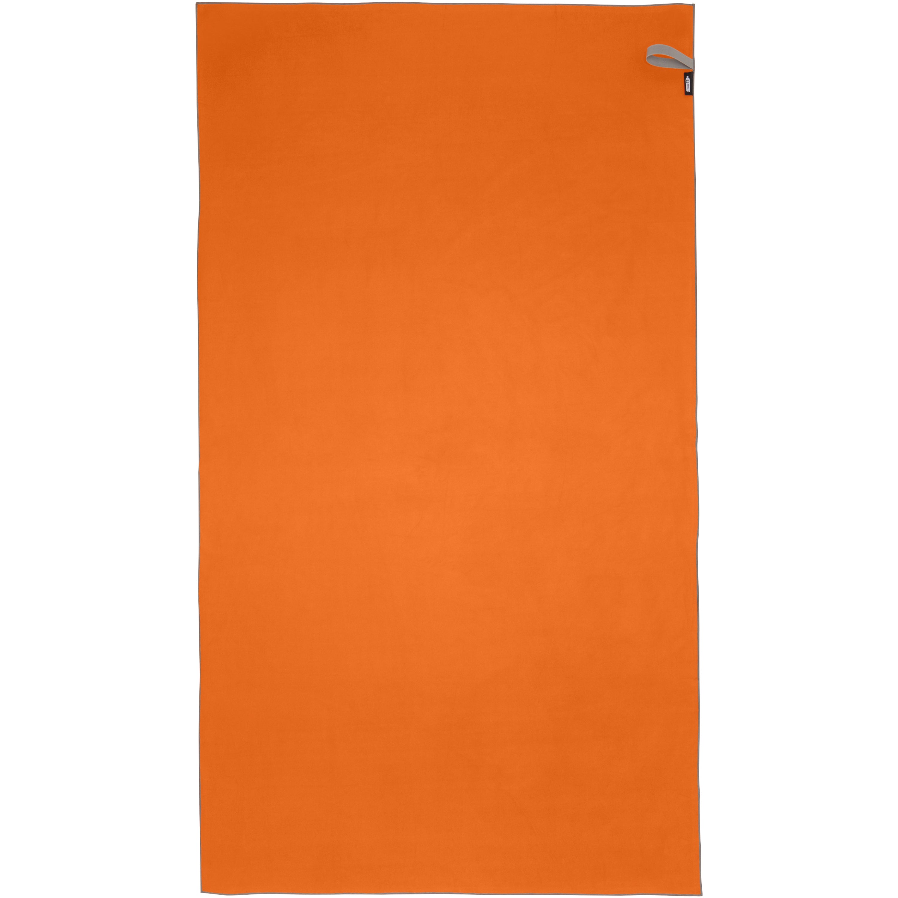 Pieter Ultra Lightweight and Quick Dry Towel