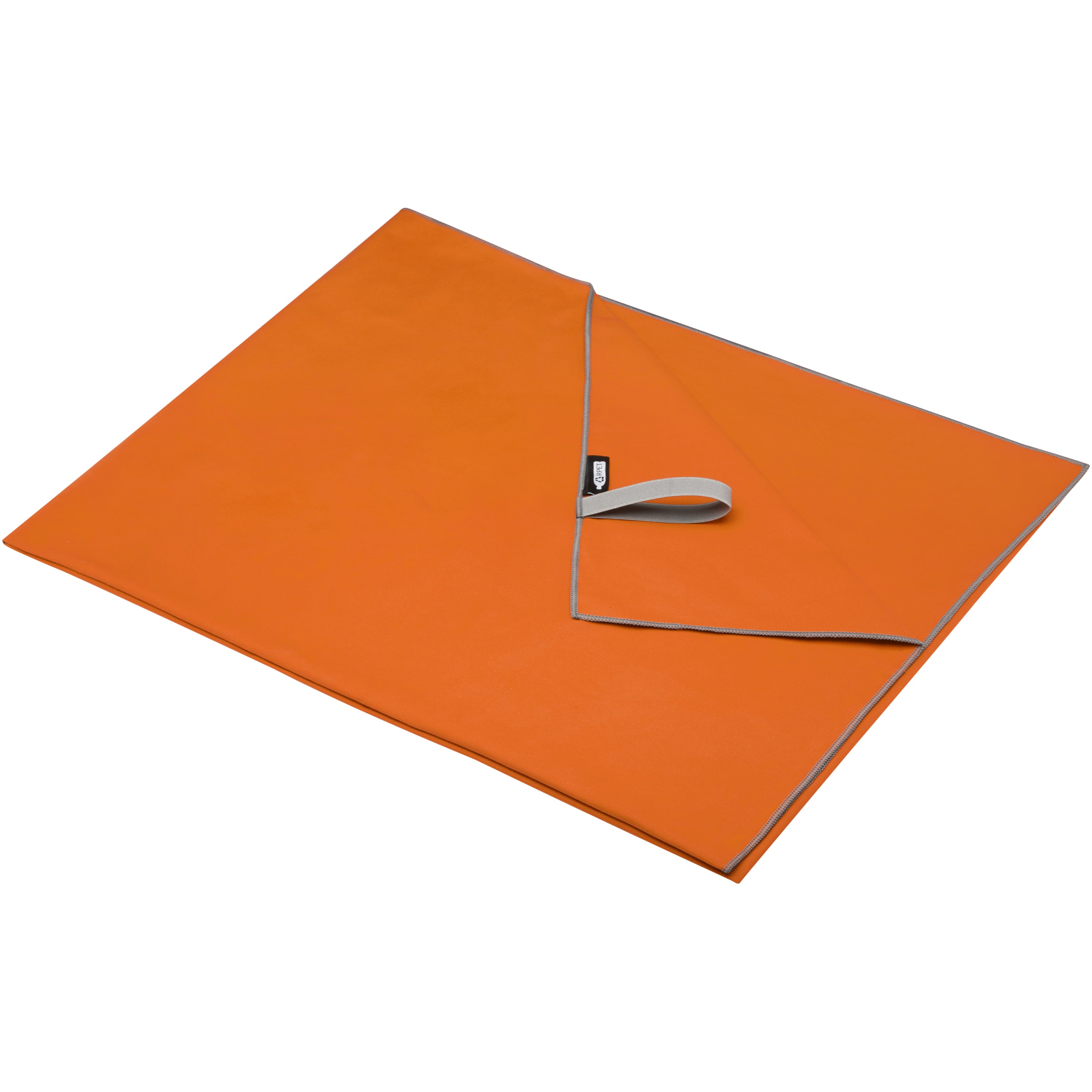 Pieter Ultra Lightweight and Quick Dry Towel