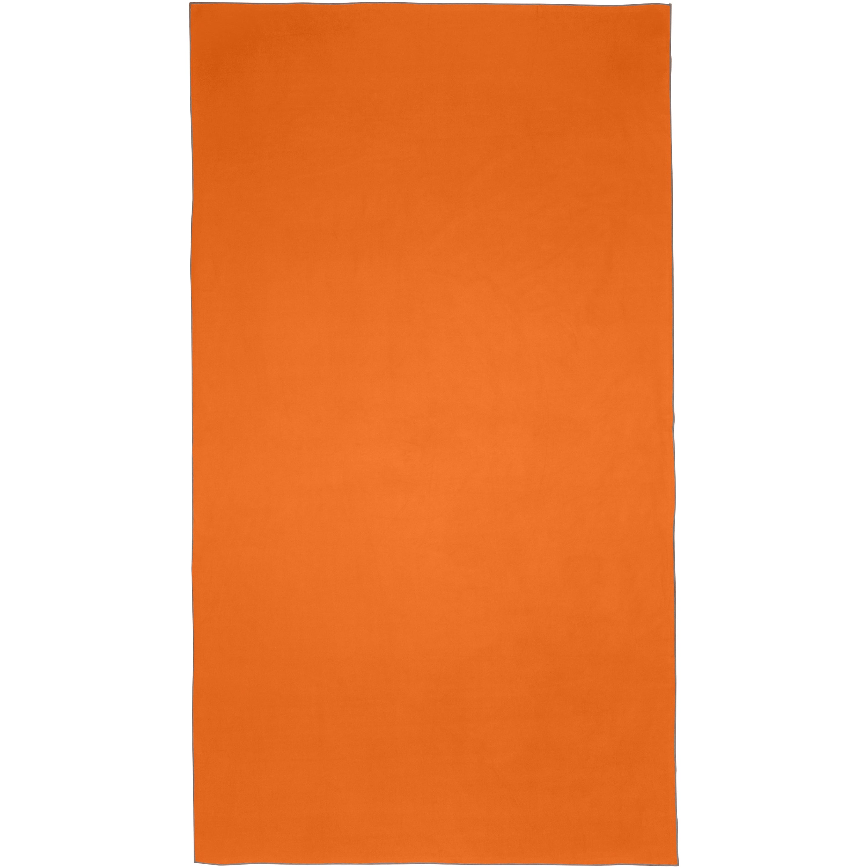 Pieter Ultra Lightweight and Quick Dry Towel