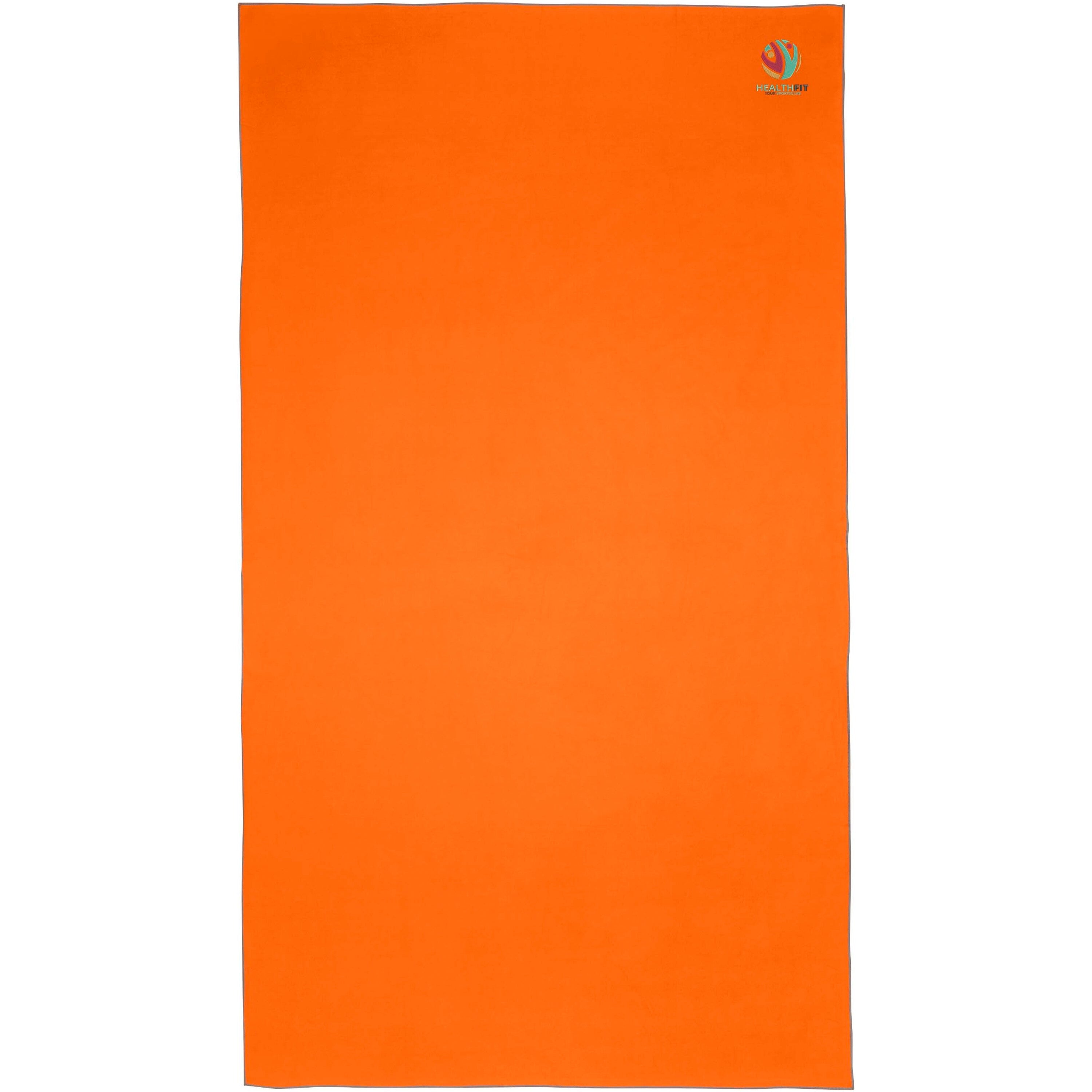 Pieter Ultra Lightweight and Quick Dry Towel