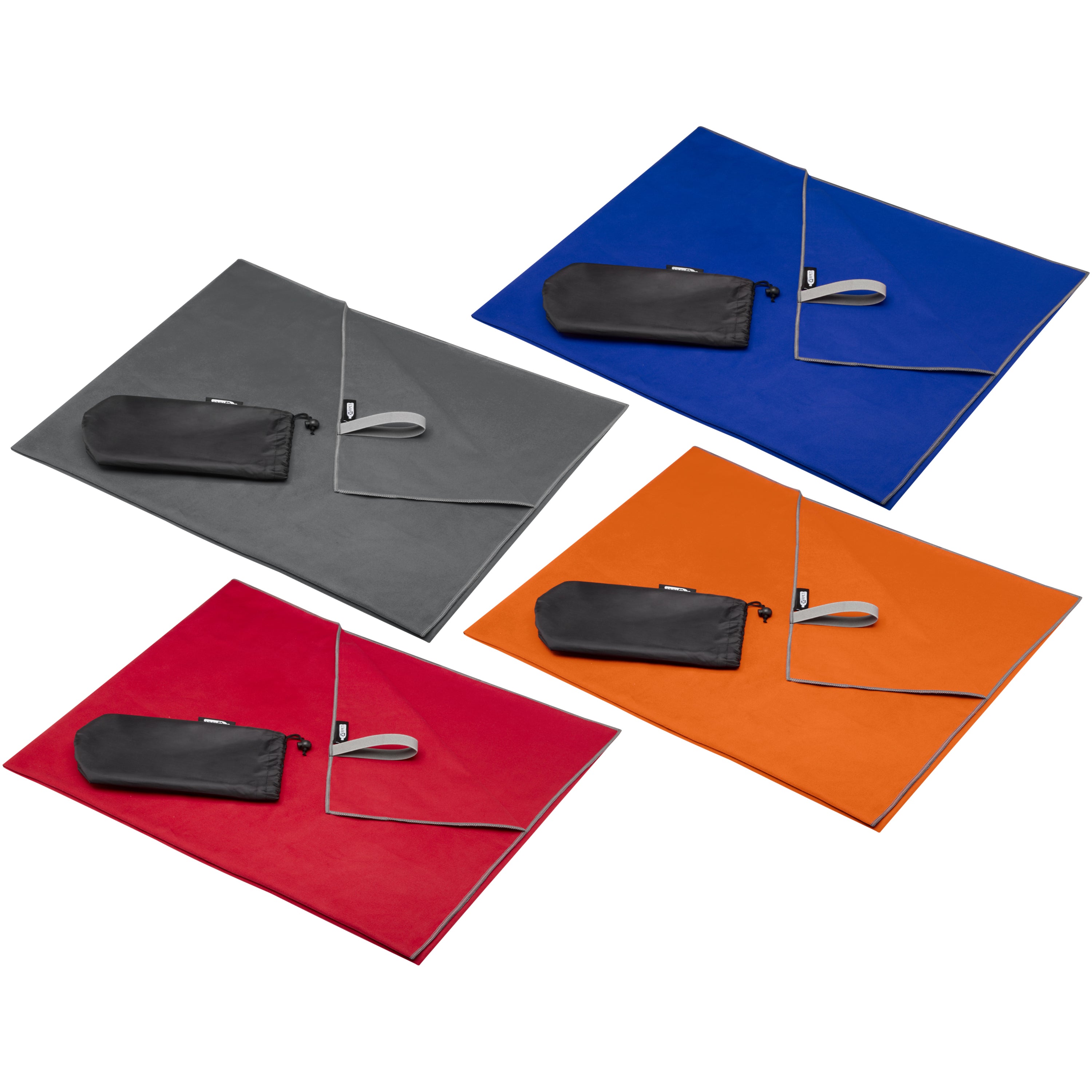 Pieter Ultra Lightweight and Quick Dry Towel