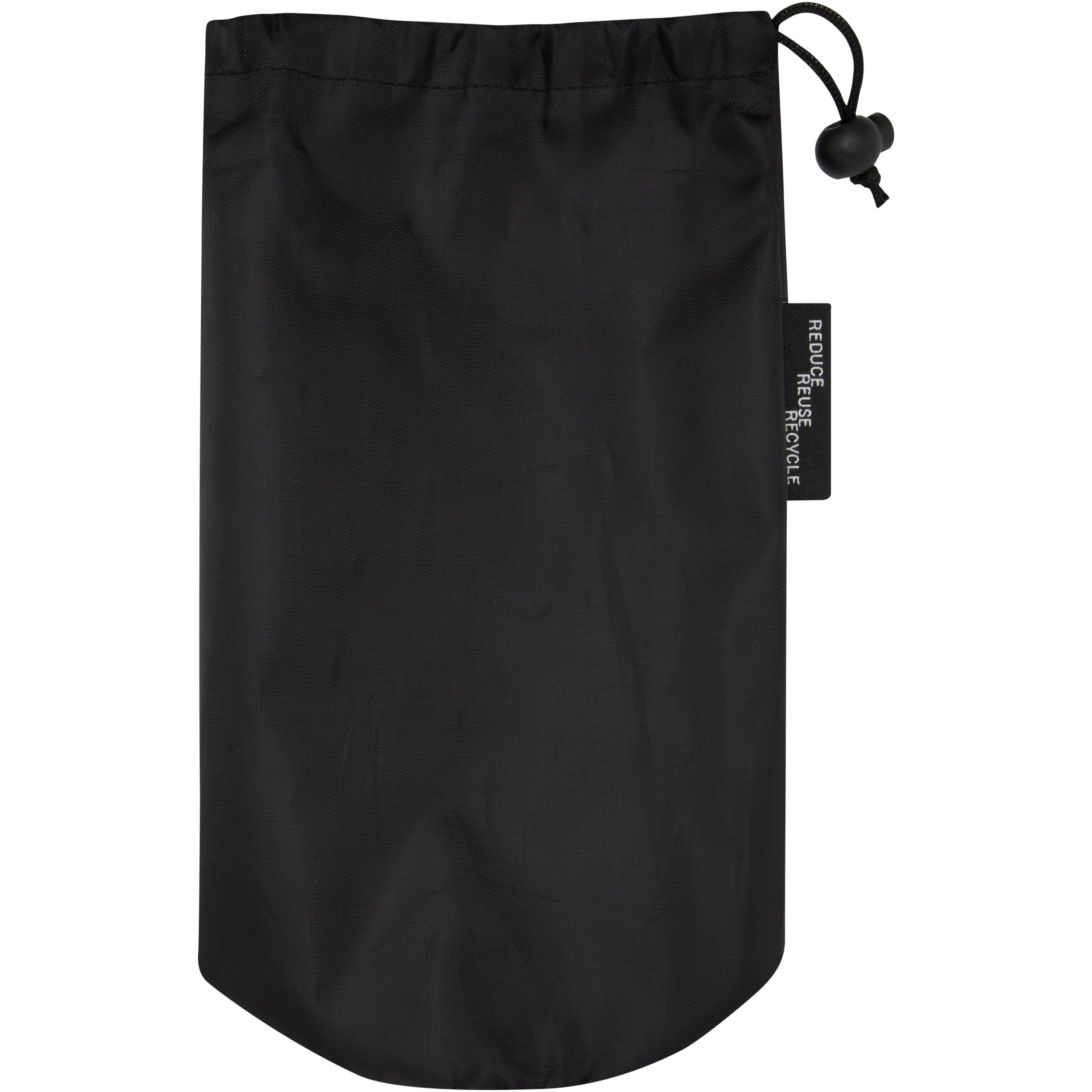 Pieter Ultra Lightweight and Quick Dry Towel