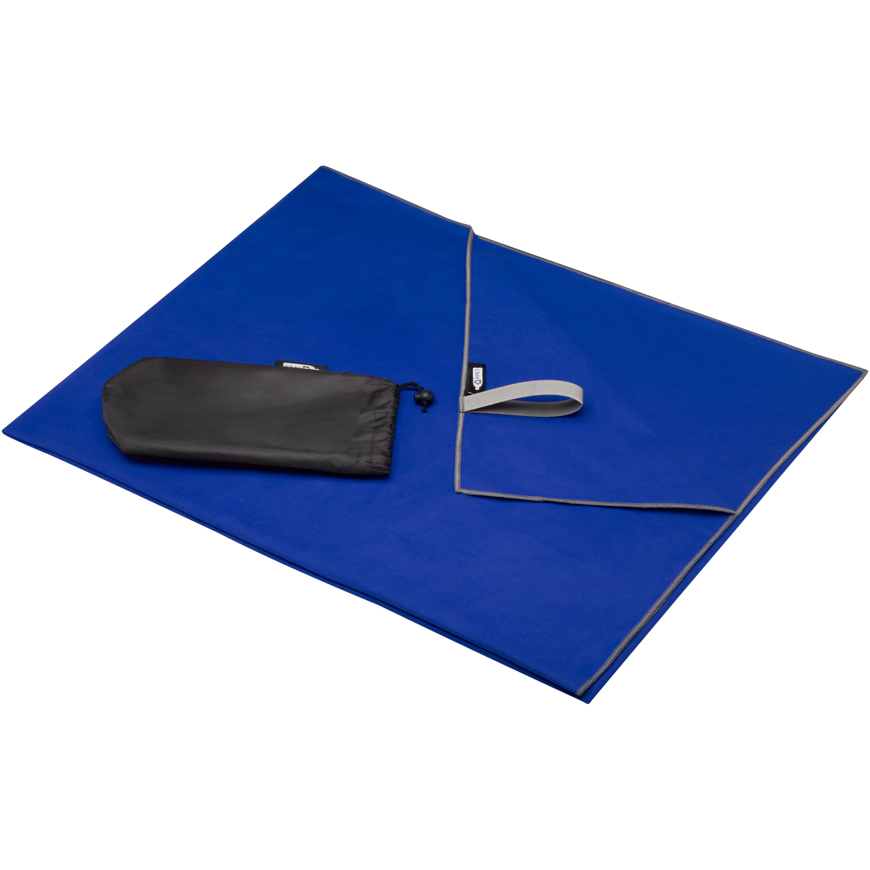 Pieter Ultra Lightweight and Quick Dry Towel
