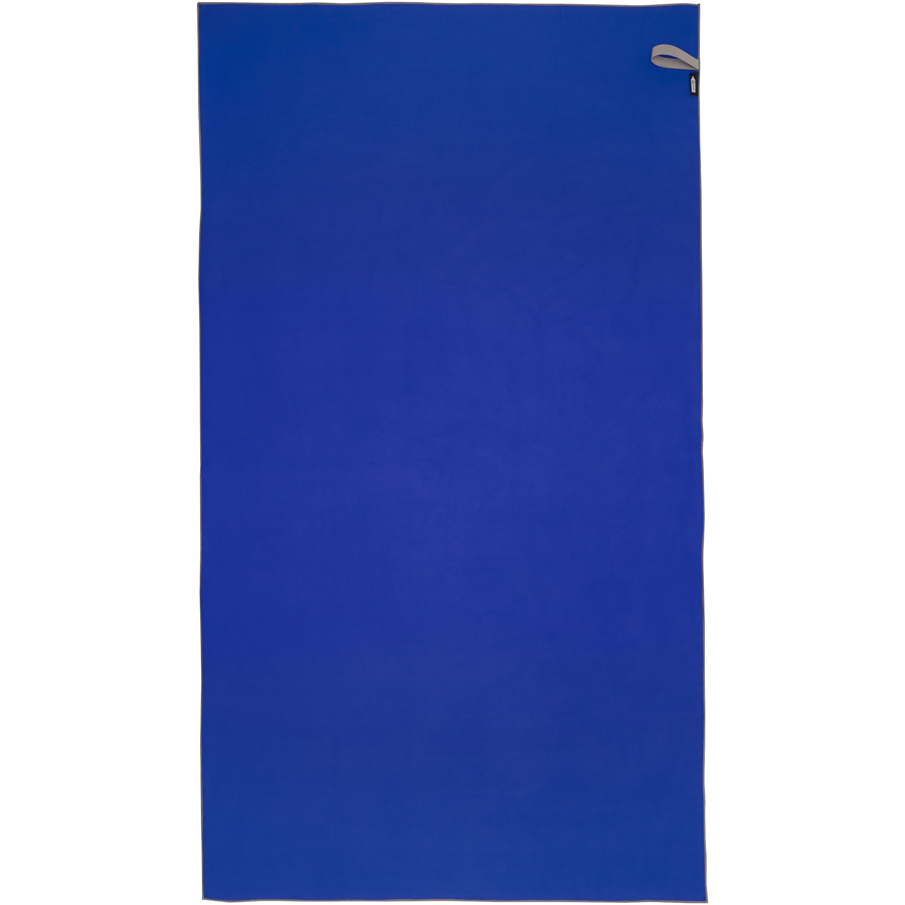 Pieter Ultra Lightweight and Quick Dry Towel